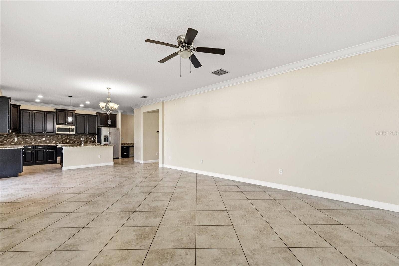 12036 CARDINAL FLOWER DRIVE, Riverview, FL 33579 12036 CARDINAL FLOWER DRIVE, Riverview, FL 33579