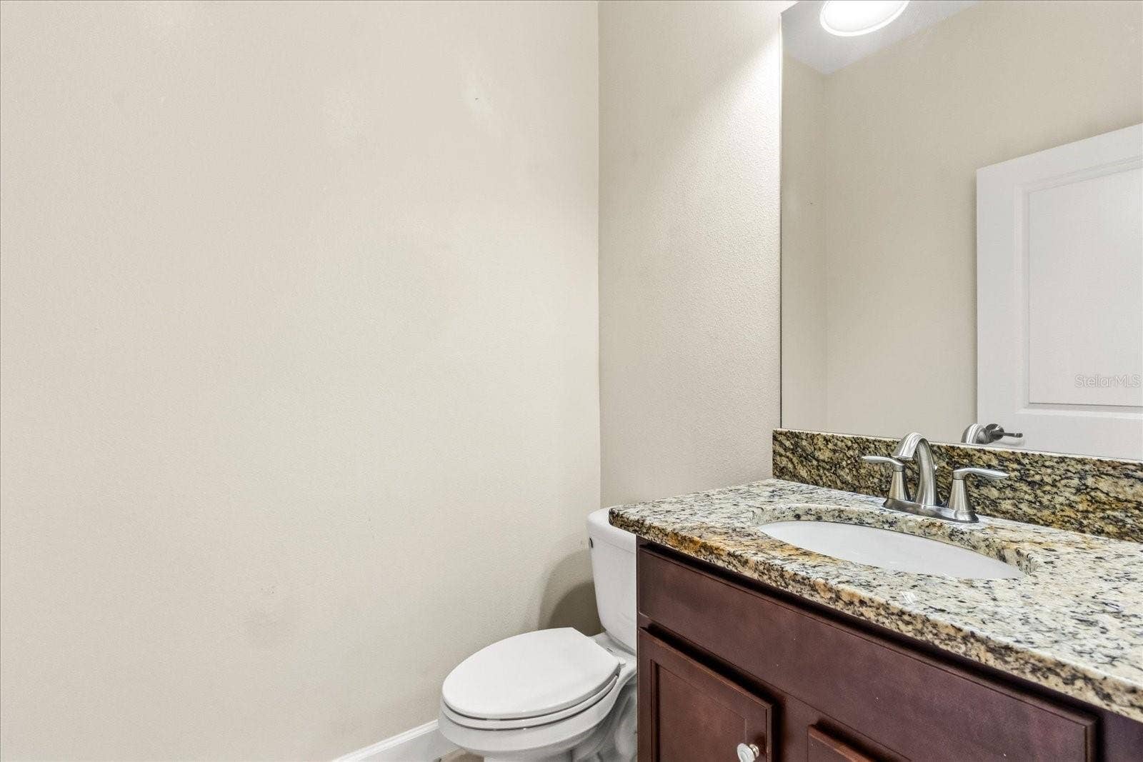 12036 CARDINAL FLOWER DRIVE, Riverview, FL 33579 12036 CARDINAL FLOWER DRIVE, Riverview, FL 33579