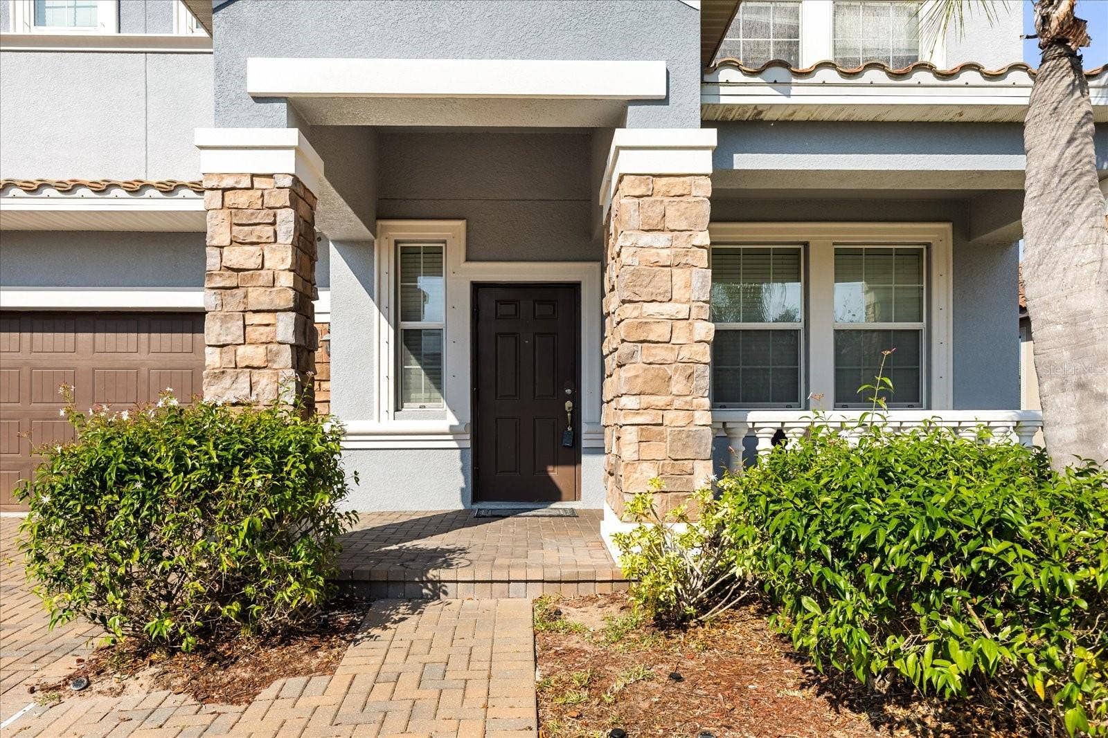12036 CARDINAL FLOWER DRIVE, Riverview, FL 33579 12036 CARDINAL FLOWER DRIVE, Riverview, FL 33579