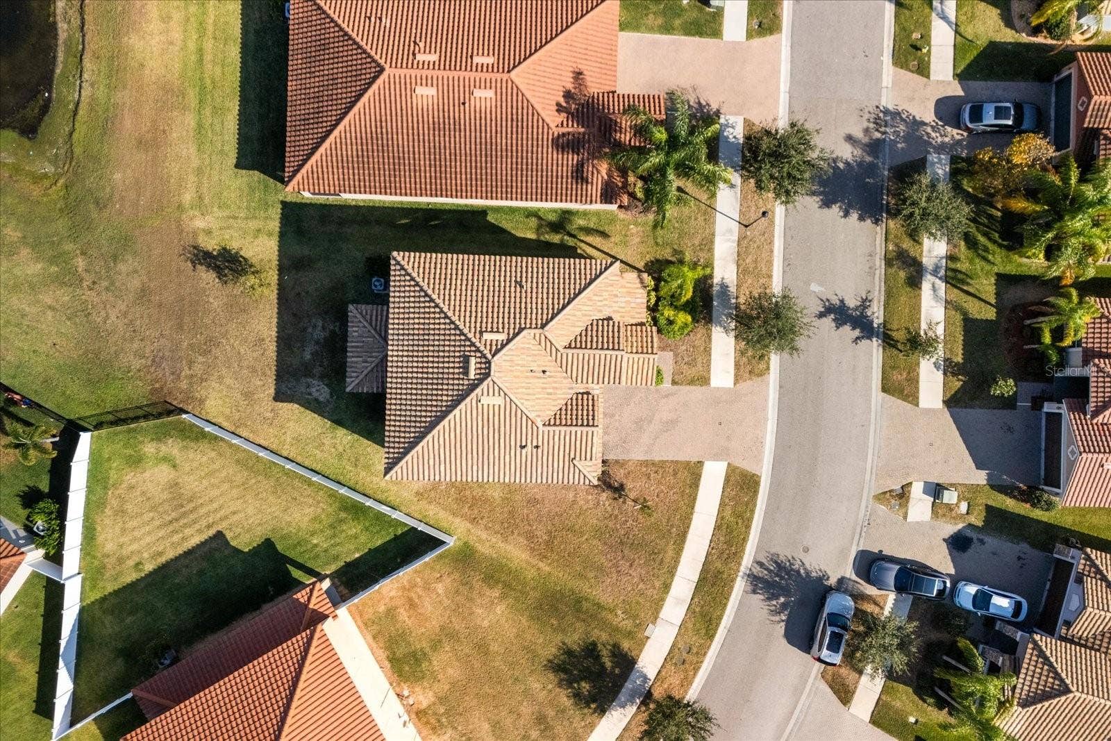 12036 CARDINAL FLOWER DRIVE, Riverview, FL 33579 12036 CARDINAL FLOWER DRIVE, Riverview, FL 33579