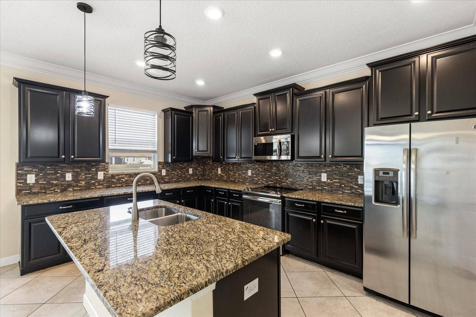 12036 CARDINAL FLOWER DRIVE, Riverview, FL 33579 12036 CARDINAL FLOWER DRIVE, Riverview, FL 33579