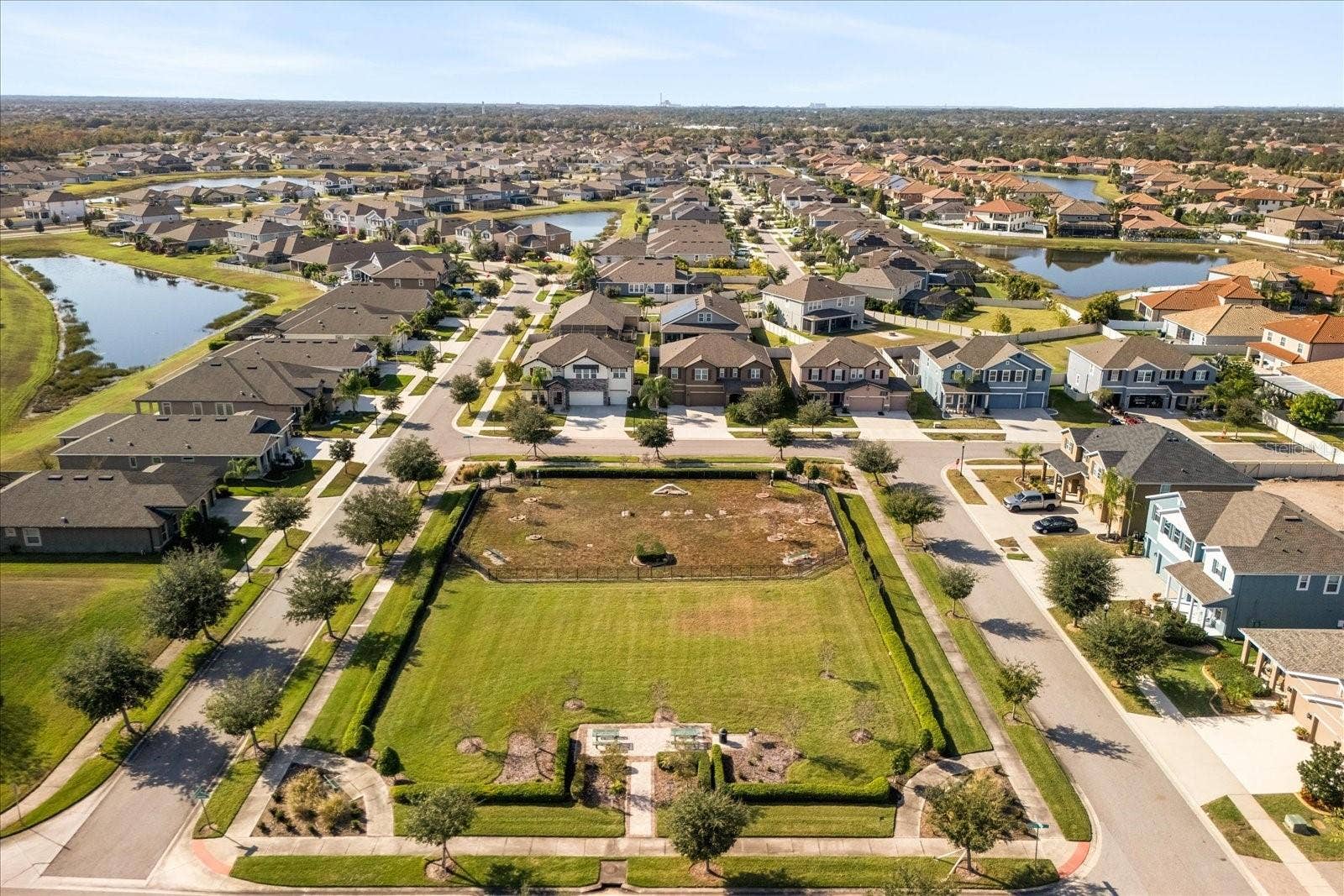 12036 CARDINAL FLOWER DRIVE, Riverview, FL 33579 12036 CARDINAL FLOWER DRIVE, Riverview, FL 33579