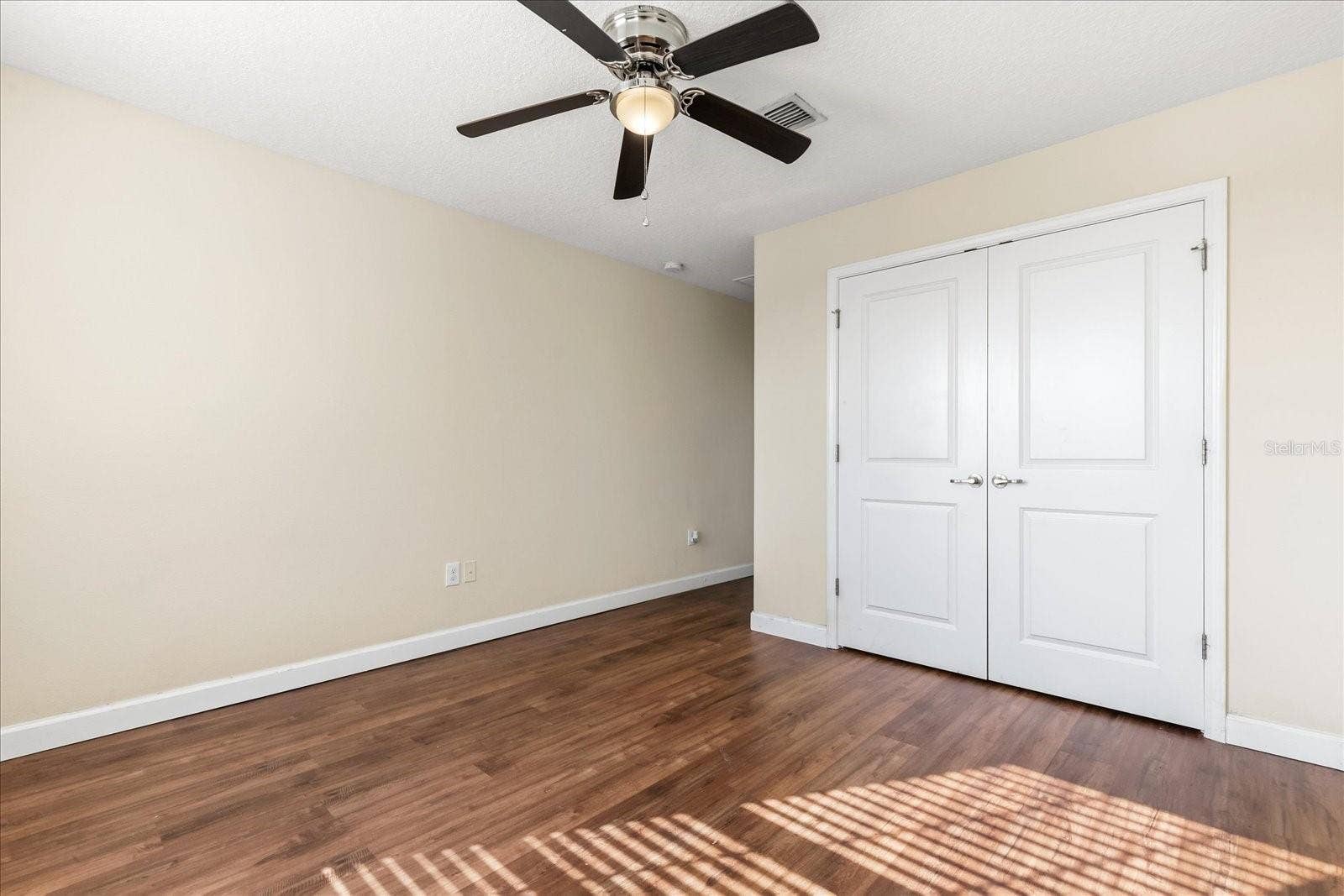 12036 CARDINAL FLOWER DRIVE, Riverview, FL 33579 12036 CARDINAL FLOWER DRIVE, Riverview, FL 33579