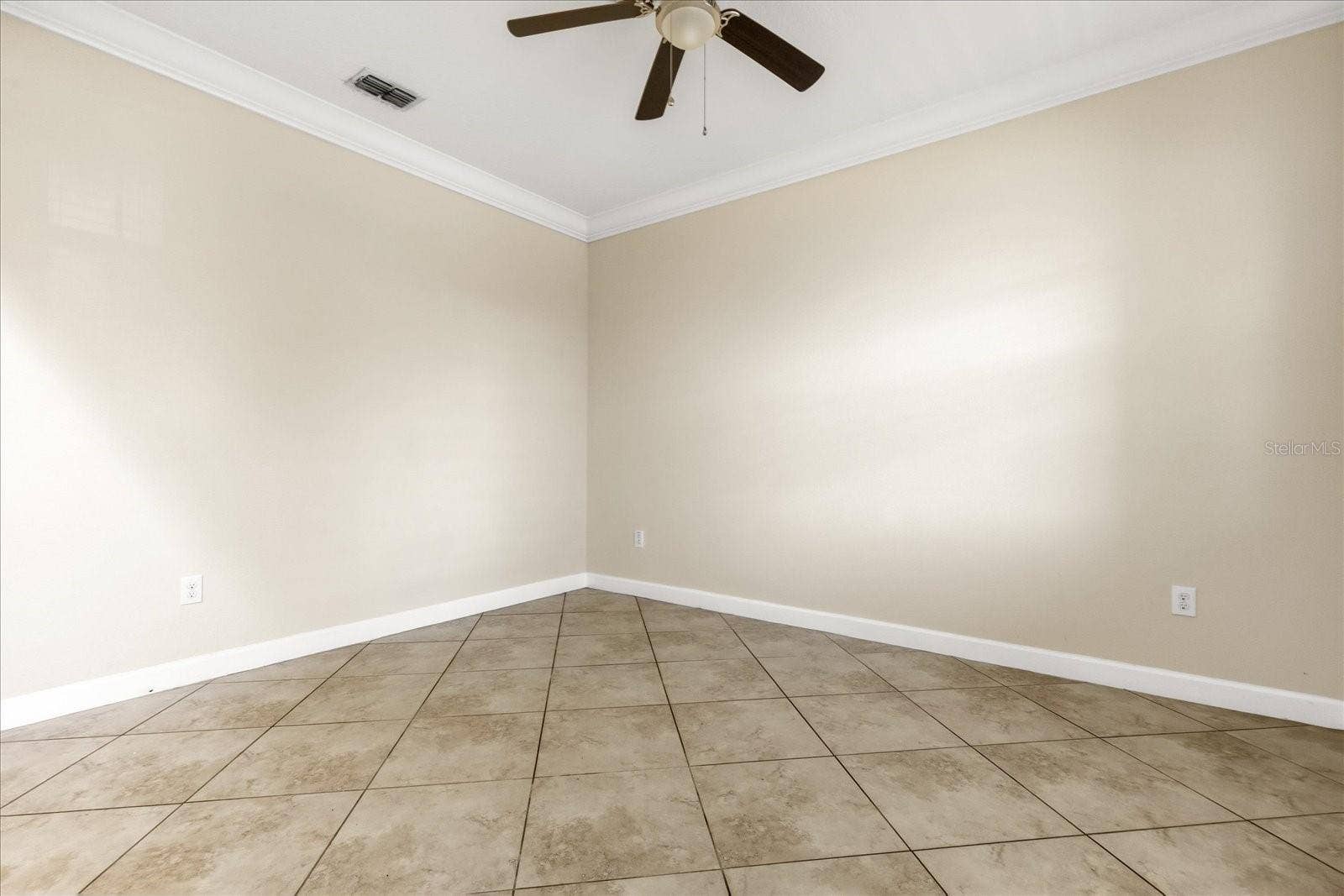 12036 CARDINAL FLOWER DRIVE, Riverview, FL 33579 12036 CARDINAL FLOWER DRIVE, Riverview, FL 33579
