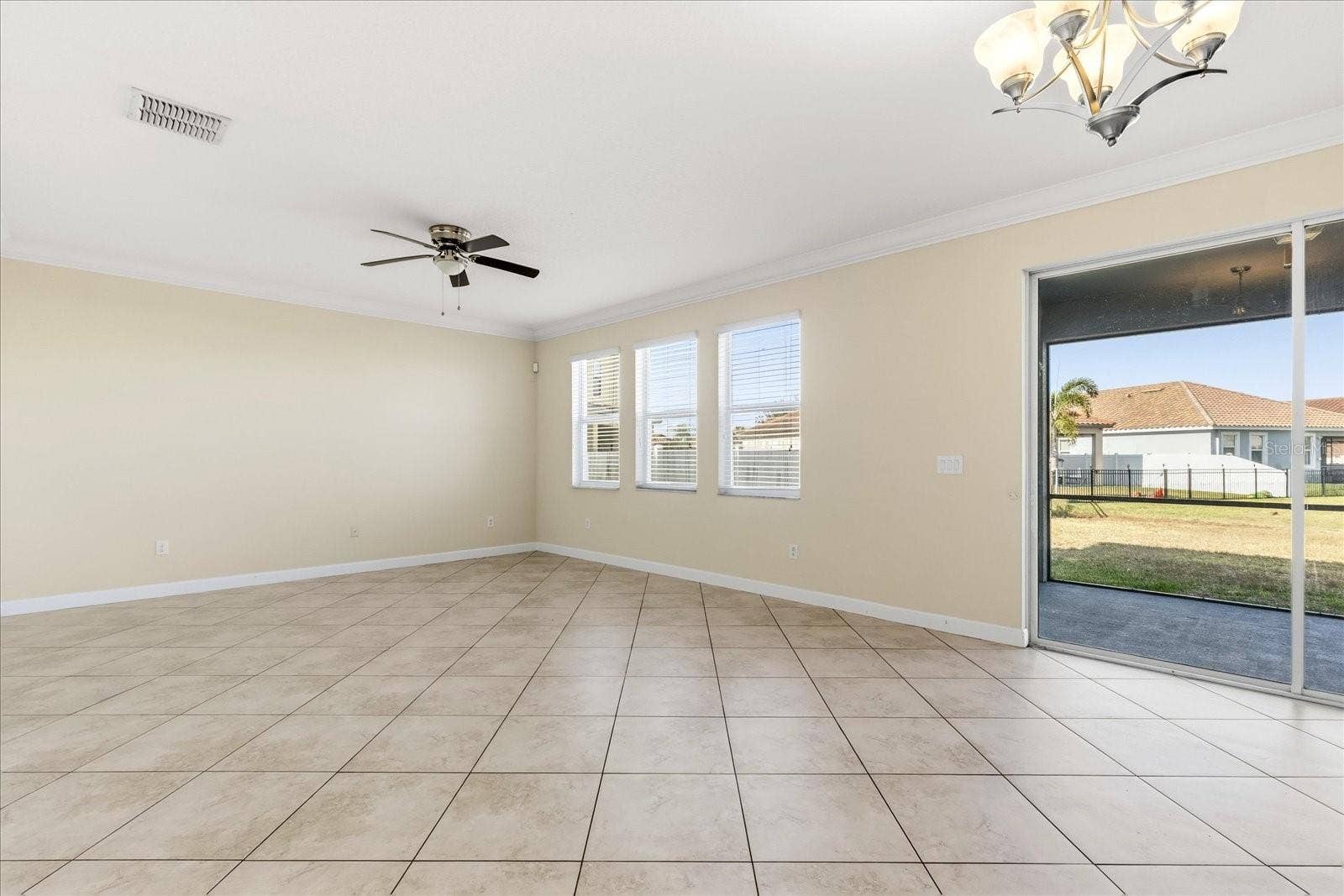 12036 CARDINAL FLOWER DRIVE, Riverview, FL 33579 12036 CARDINAL FLOWER DRIVE, Riverview, FL 33579