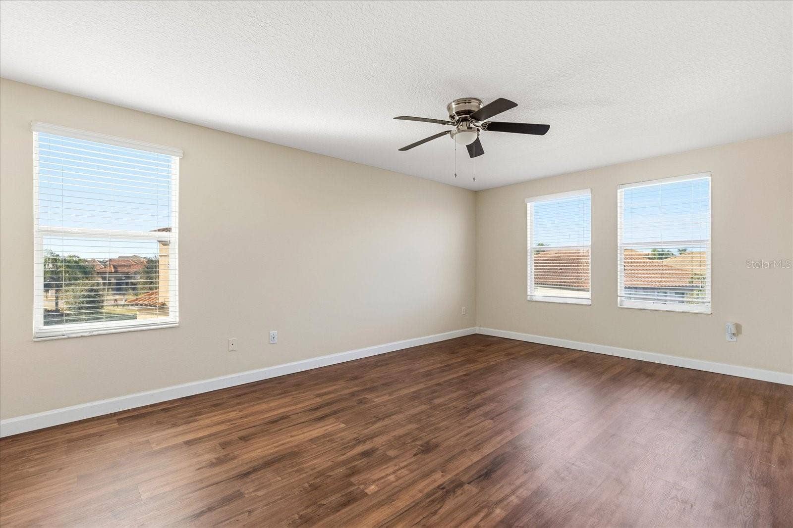 12036 CARDINAL FLOWER DRIVE, Riverview, FL 33579 12036 CARDINAL FLOWER DRIVE, Riverview, FL 33579