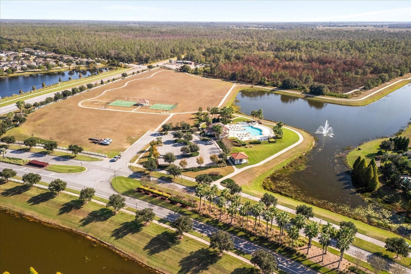 12036 CARDINAL FLOWER DRIVE, Riverview, FL 33579 12036 CARDINAL FLOWER DRIVE, Riverview, FL 33579