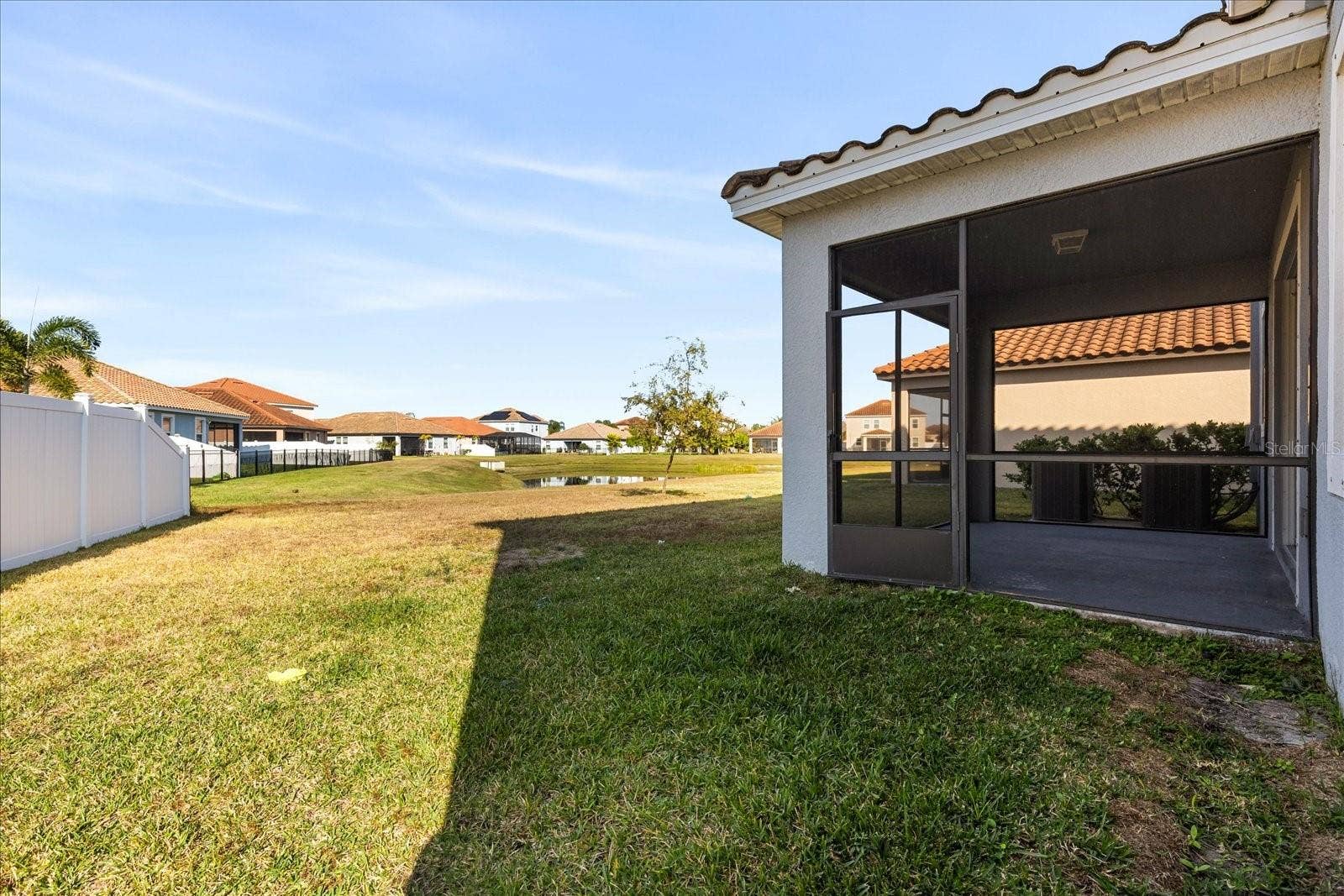 12036 CARDINAL FLOWER DRIVE, Riverview, FL 33579 12036 CARDINAL FLOWER DRIVE, Riverview, FL 33579