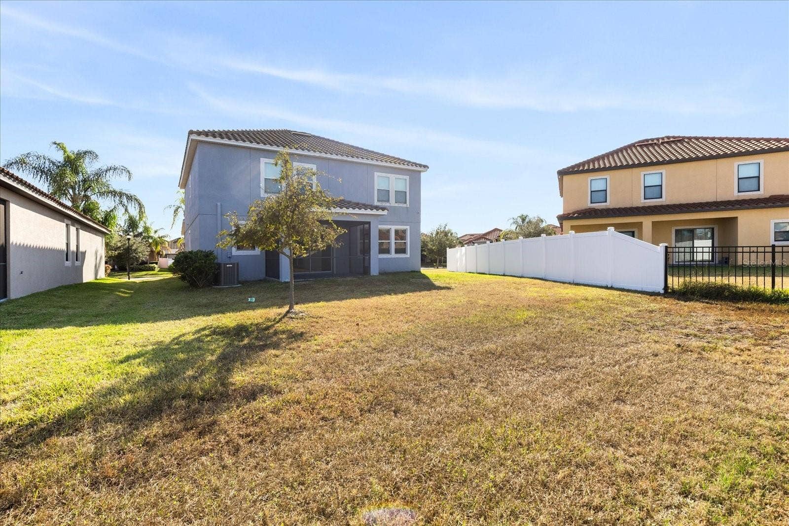 12036 CARDINAL FLOWER DRIVE, Riverview, FL 33579 12036 CARDINAL FLOWER DRIVE, Riverview, FL 33579
