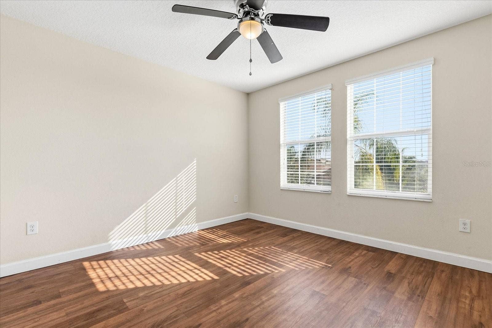 12036 CARDINAL FLOWER DRIVE, Riverview, FL 33579 12036 CARDINAL FLOWER DRIVE, Riverview, FL 33579