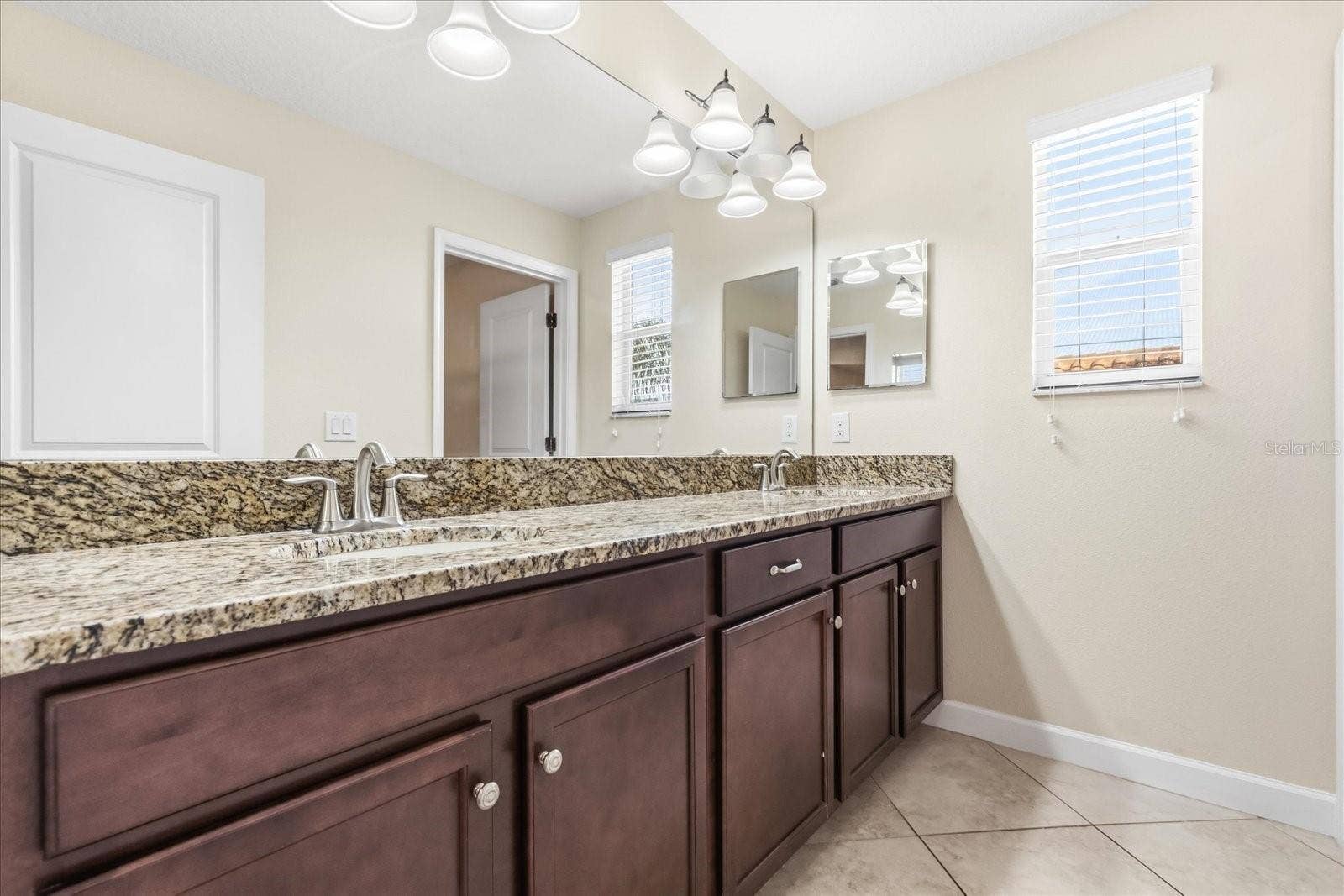 12036 CARDINAL FLOWER DRIVE, Riverview, FL 33579 12036 CARDINAL FLOWER DRIVE, Riverview, FL 33579