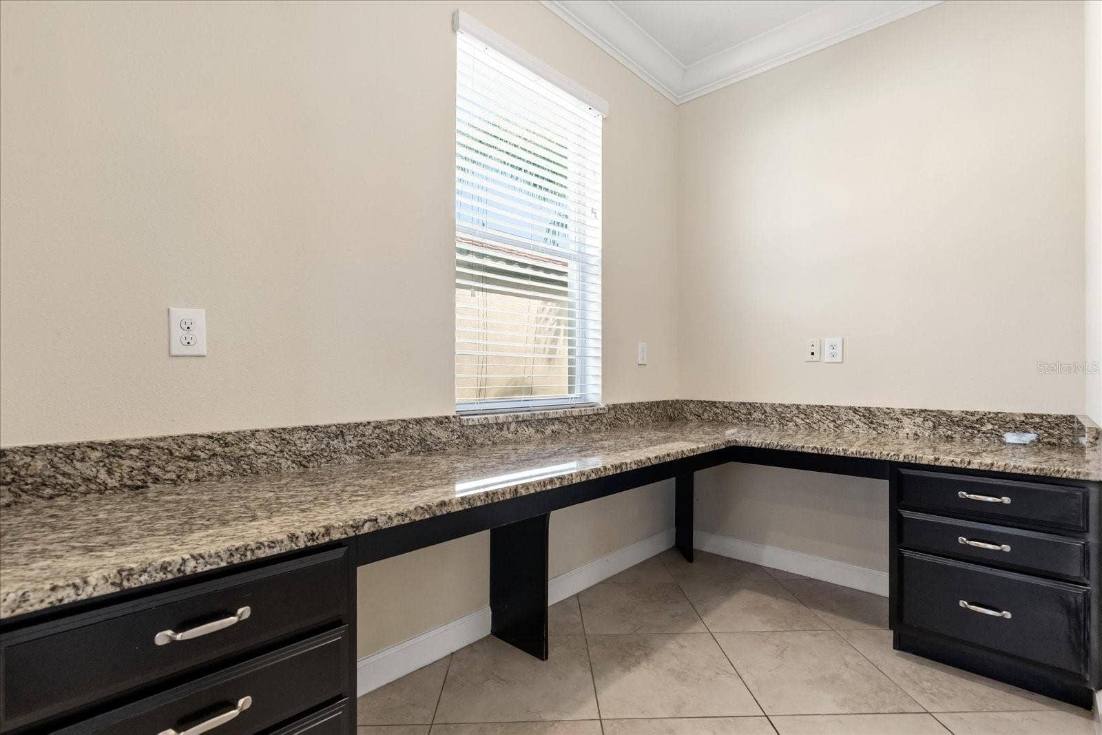 12036 CARDINAL FLOWER DRIVE, Riverview, FL 33579 12036 CARDINAL FLOWER DRIVE, Riverview, FL 33579