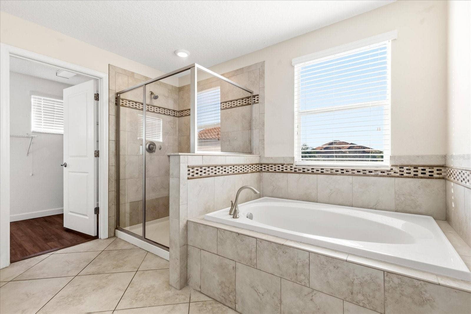 12036 CARDINAL FLOWER DRIVE, Riverview, FL 33579 12036 CARDINAL FLOWER DRIVE, Riverview, FL 33579