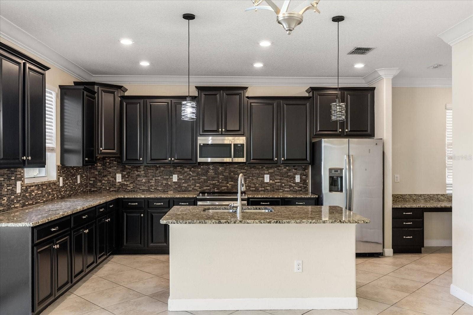 12036 CARDINAL FLOWER DRIVE, Riverview, FL 33579 12036 CARDINAL FLOWER DRIVE, Riverview, FL 33579