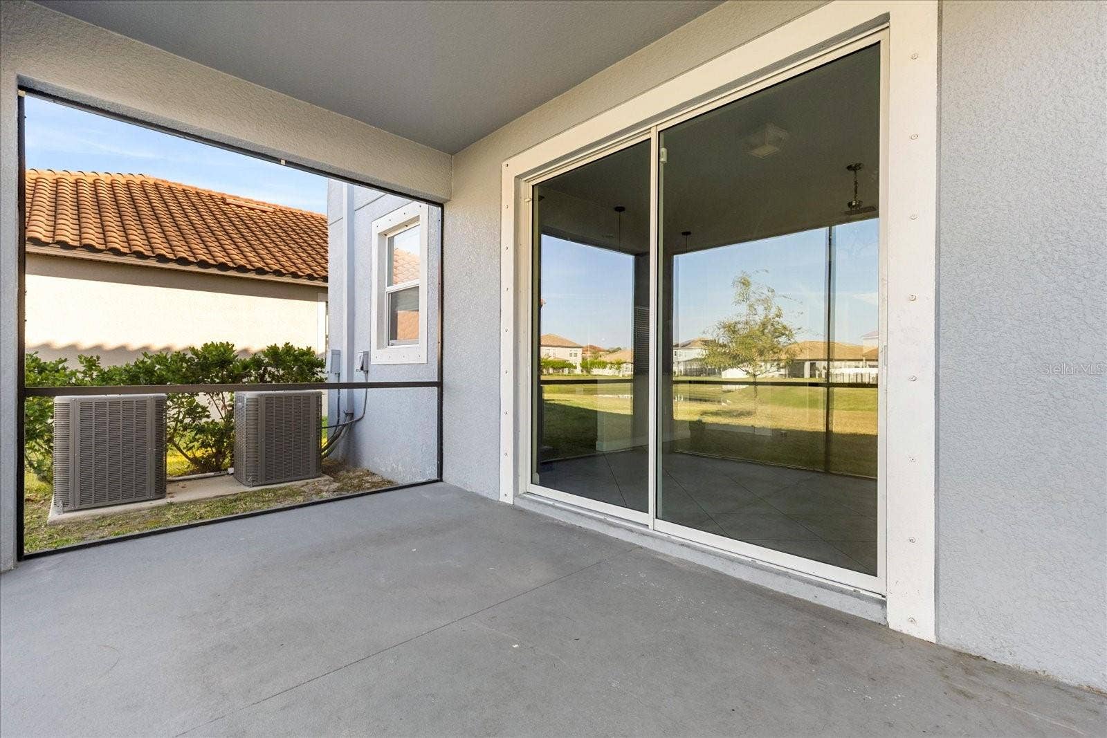 12036 CARDINAL FLOWER DRIVE, Riverview, FL 33579 12036 CARDINAL FLOWER DRIVE, Riverview, FL 33579
