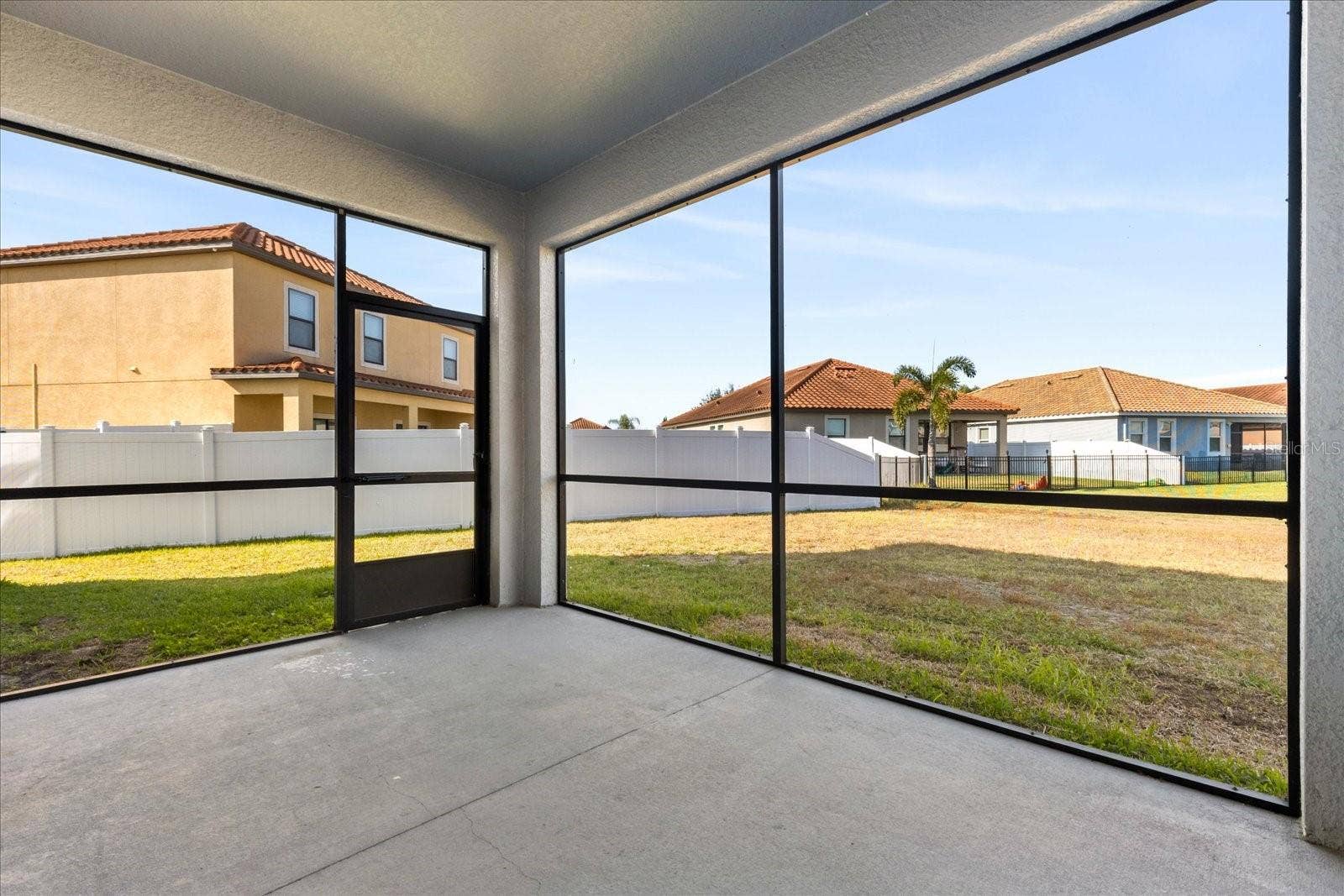 12036 CARDINAL FLOWER DRIVE, Riverview, FL 33579 12036 CARDINAL FLOWER DRIVE, Riverview, FL 33579