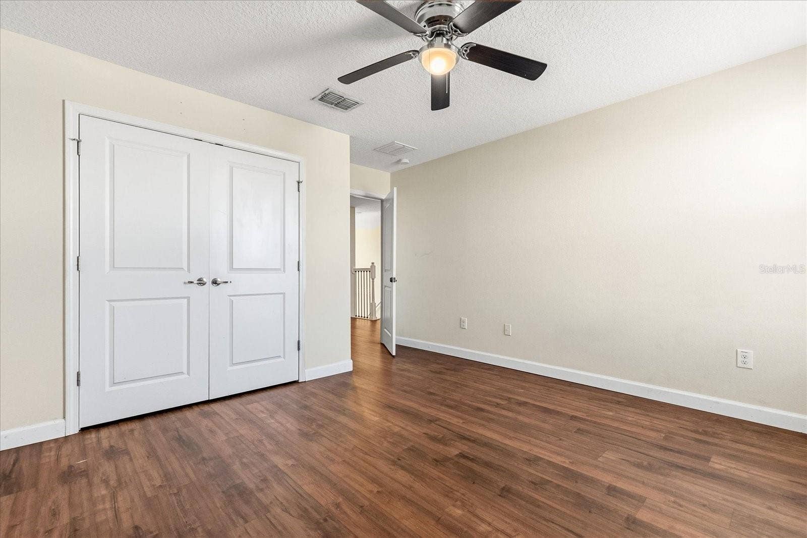 12036 CARDINAL FLOWER DRIVE, Riverview, FL 33579 12036 CARDINAL FLOWER DRIVE, Riverview, FL 33579