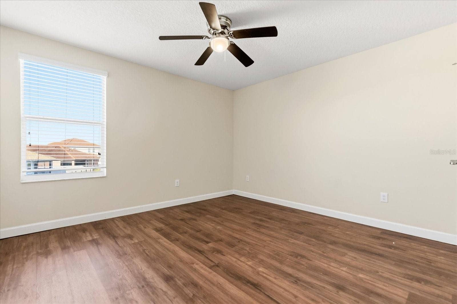 12036 CARDINAL FLOWER DRIVE, Riverview, FL 33579 12036 CARDINAL FLOWER DRIVE, Riverview, FL 33579