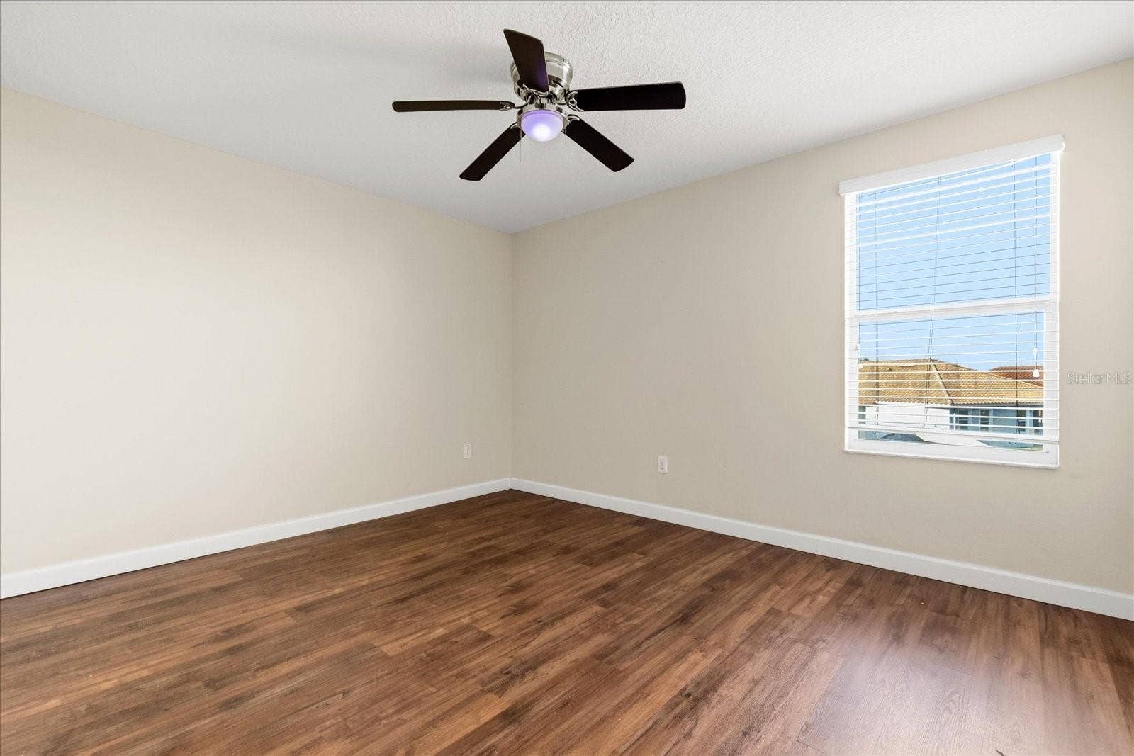 12036 CARDINAL FLOWER DRIVE, Riverview, FL 33579 12036 CARDINAL FLOWER DRIVE, Riverview, FL 33579