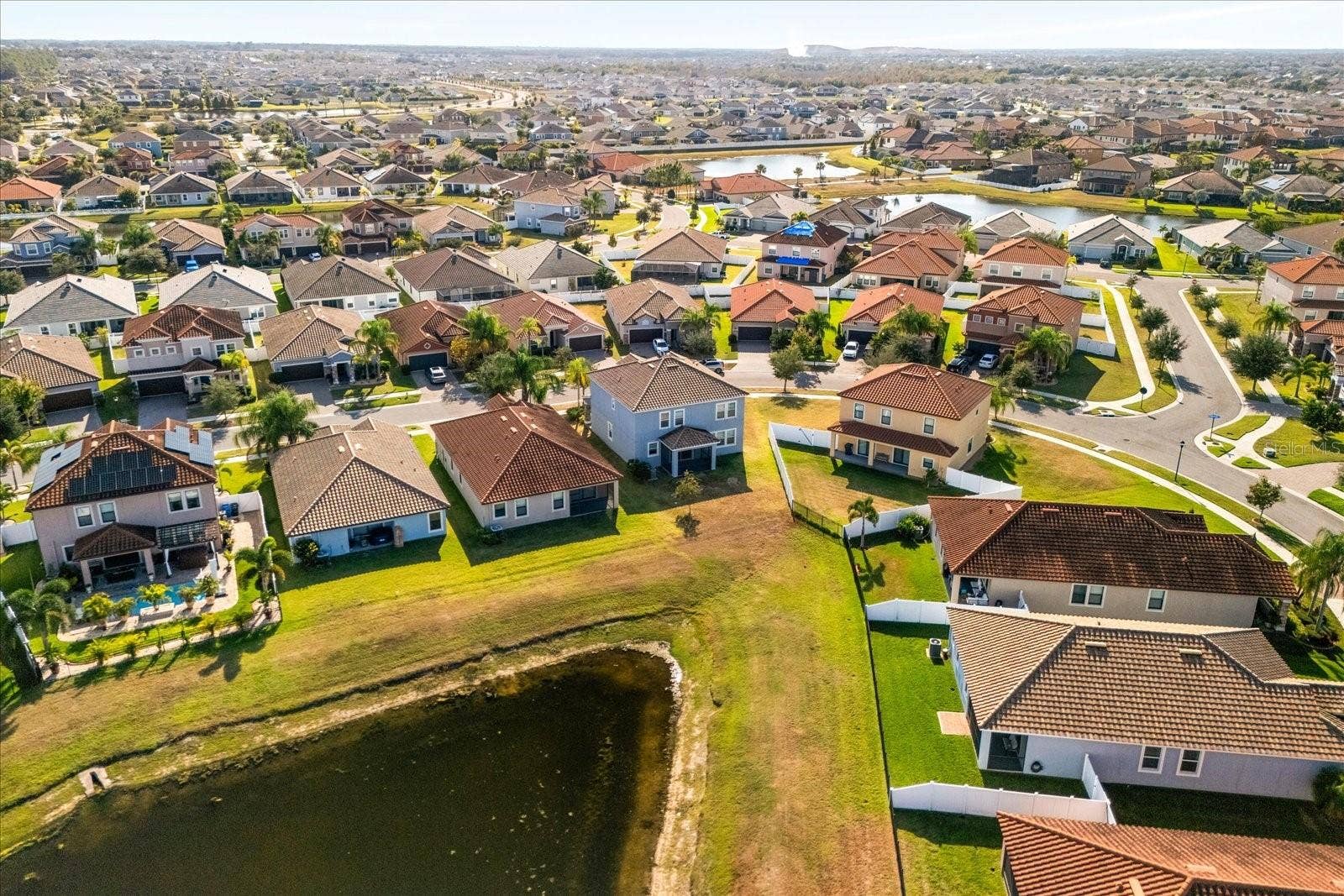 12036 CARDINAL FLOWER DRIVE, Riverview, FL 33579 12036 CARDINAL FLOWER DRIVE, Riverview, FL 33579