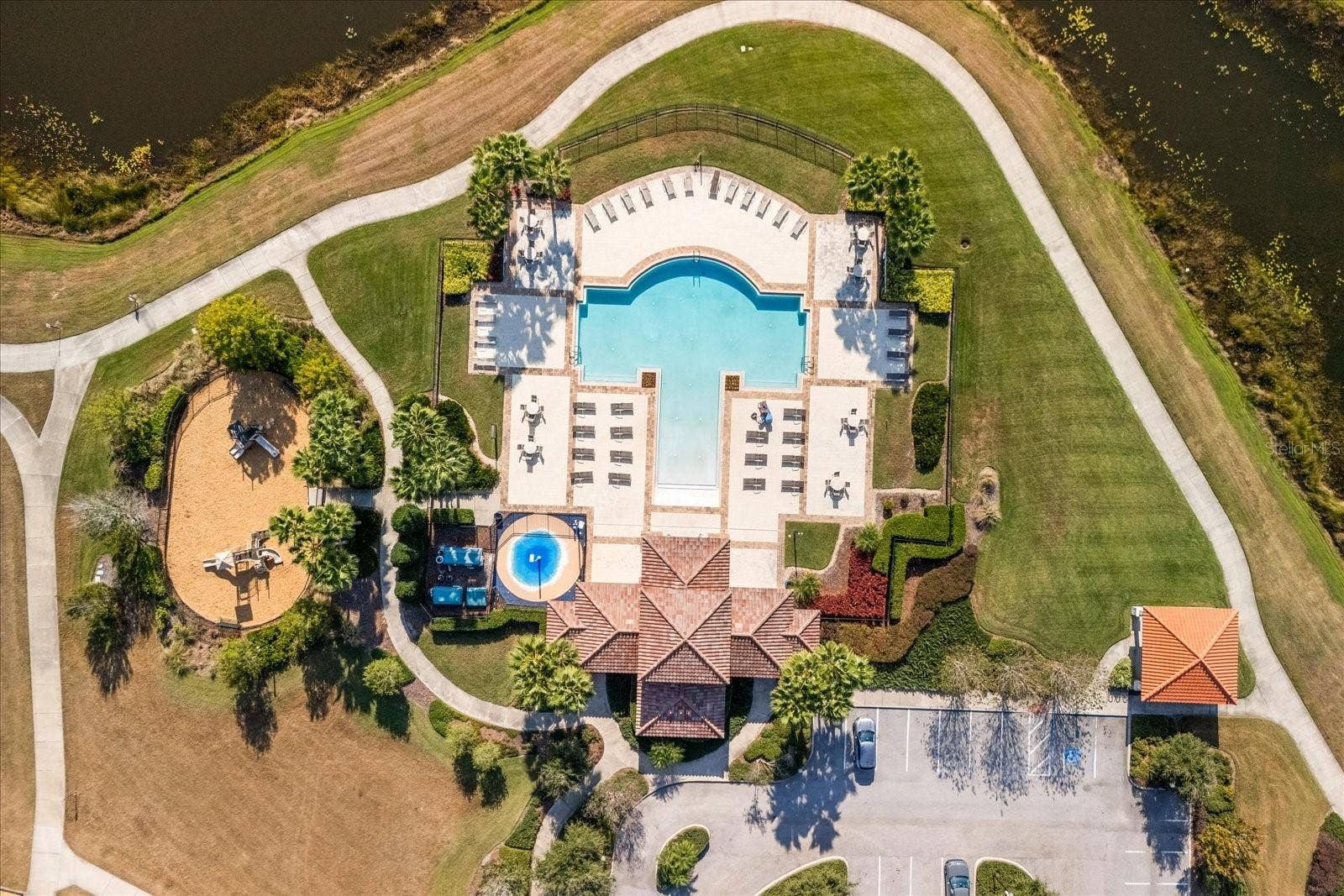 12036 CARDINAL FLOWER DRIVE, Riverview, FL 33579 12036 CARDINAL FLOWER DRIVE, Riverview, FL 33579