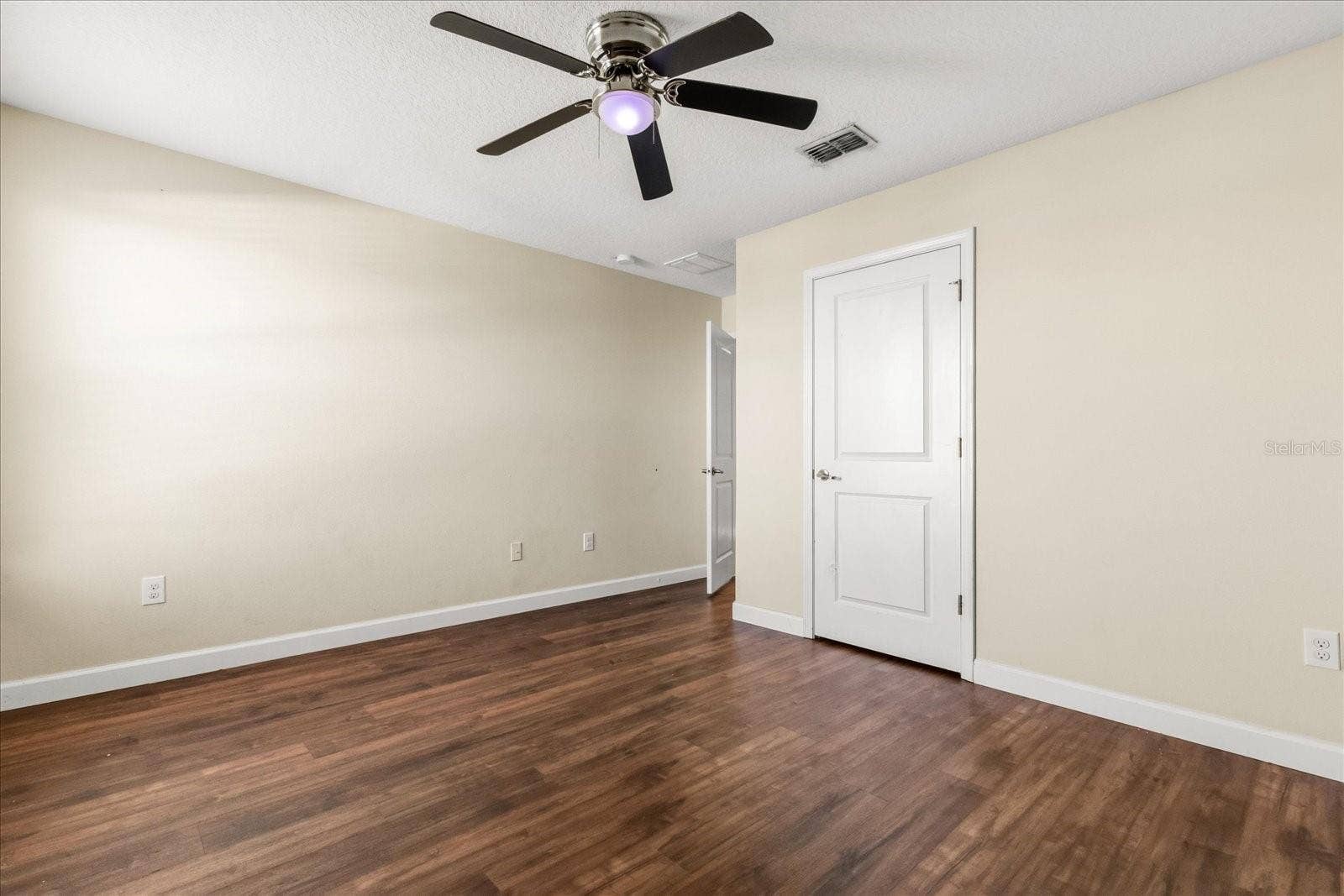 12036 CARDINAL FLOWER DRIVE, Riverview, FL 33579 12036 CARDINAL FLOWER DRIVE, Riverview, FL 33579