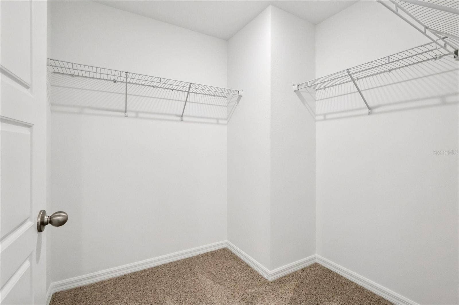 1158 AMBER WAVES COURT, Lake Wales, FL 33859 1158 AMBER WAVES COURT, Lake Wales, FL 33859