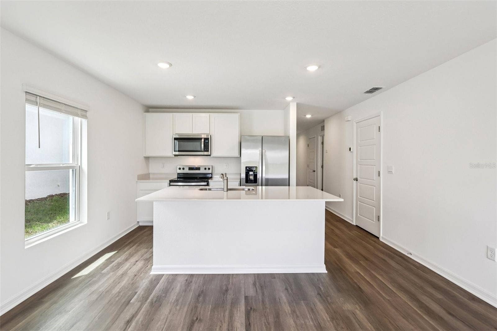 1158 AMBER WAVES COURT, Lake Wales, FL 33859 1158 AMBER WAVES COURT, Lake Wales, FL 33859