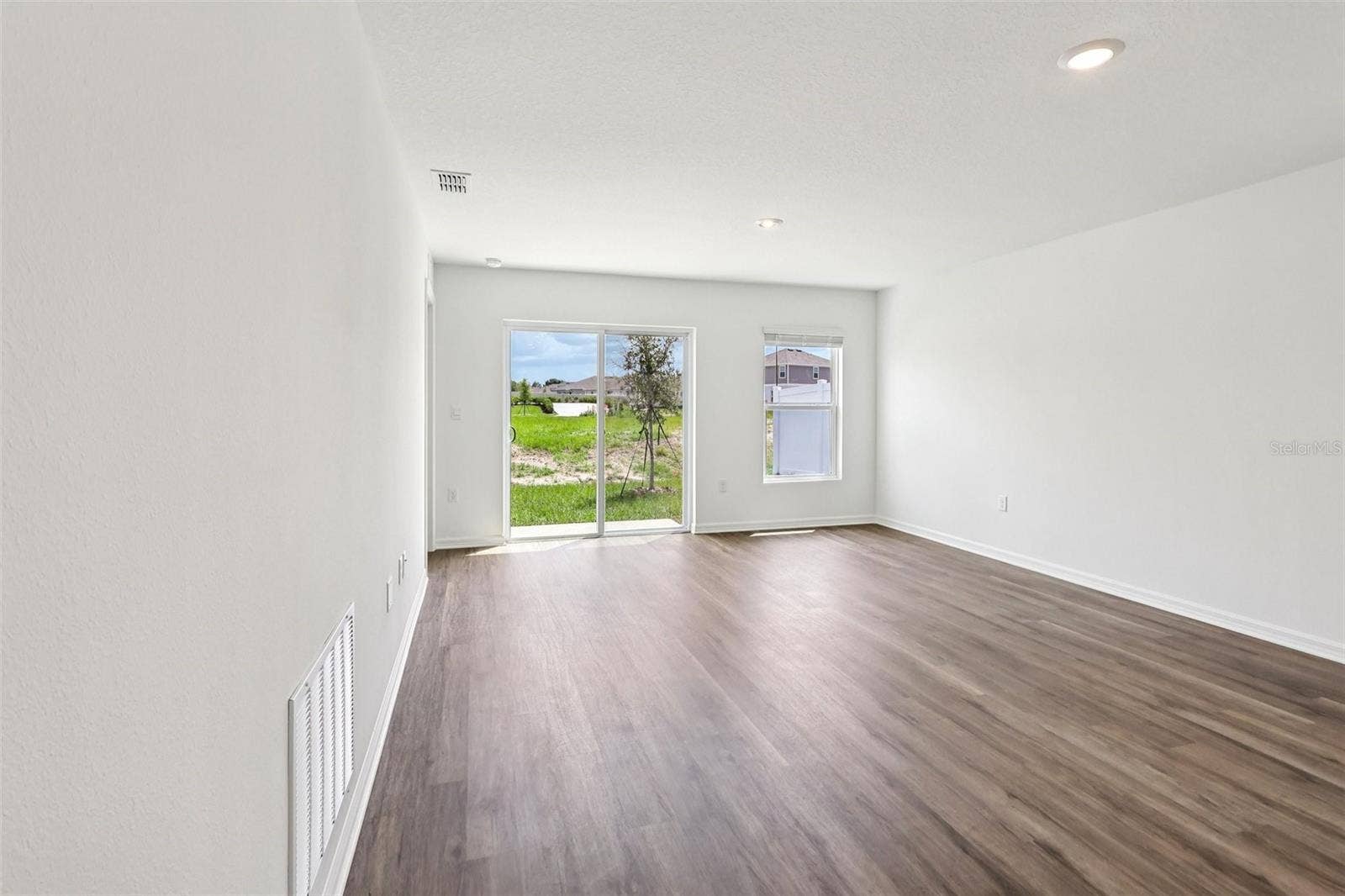 1158 AMBER WAVES COURT, Lake Wales, FL 33859 1158 AMBER WAVES COURT, Lake Wales, FL 33859
