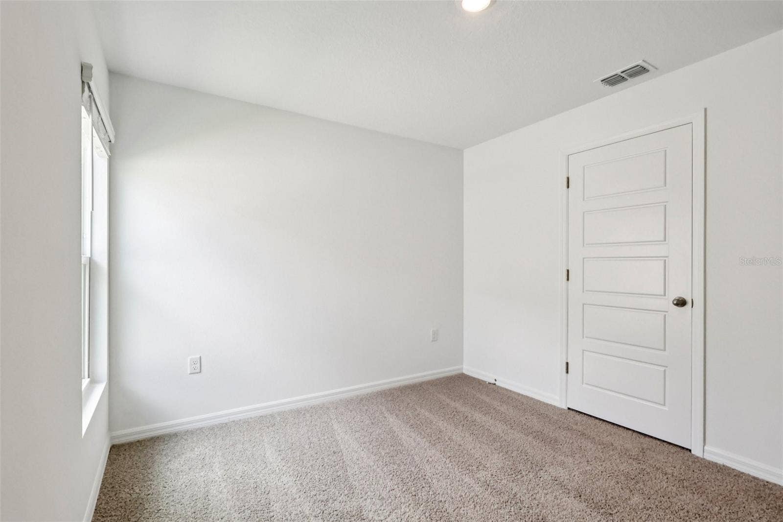 1158 AMBER WAVES COURT, Lake Wales, FL 33859 1158 AMBER WAVES COURT, Lake Wales, FL 33859