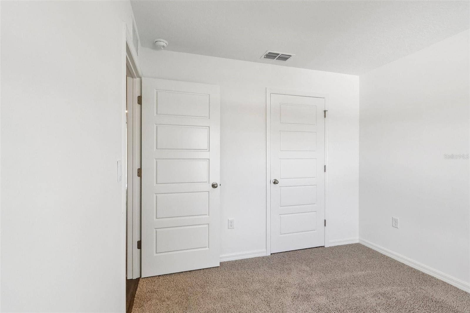 1158 AMBER WAVES COURT, Lake Wales, FL 33859 1158 AMBER WAVES COURT, Lake Wales, FL 33859