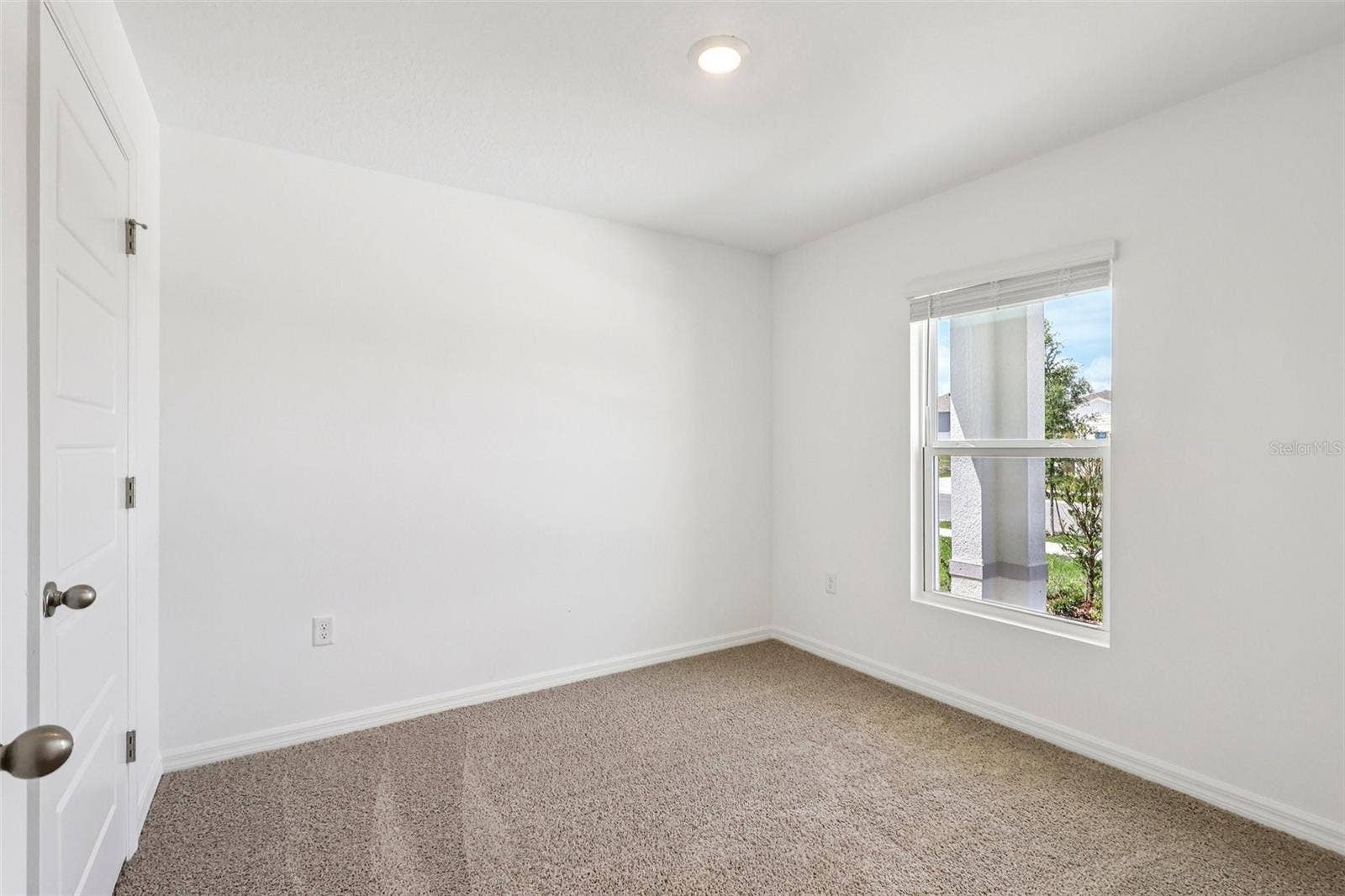 1158 AMBER WAVES COURT, Lake Wales, FL 33859 1158 AMBER WAVES COURT, Lake Wales, FL 33859