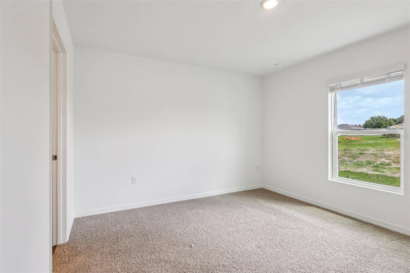 1158 AMBER WAVES COURT, Lake Wales, FL 33859 1158 AMBER WAVES COURT, Lake Wales, FL 33859