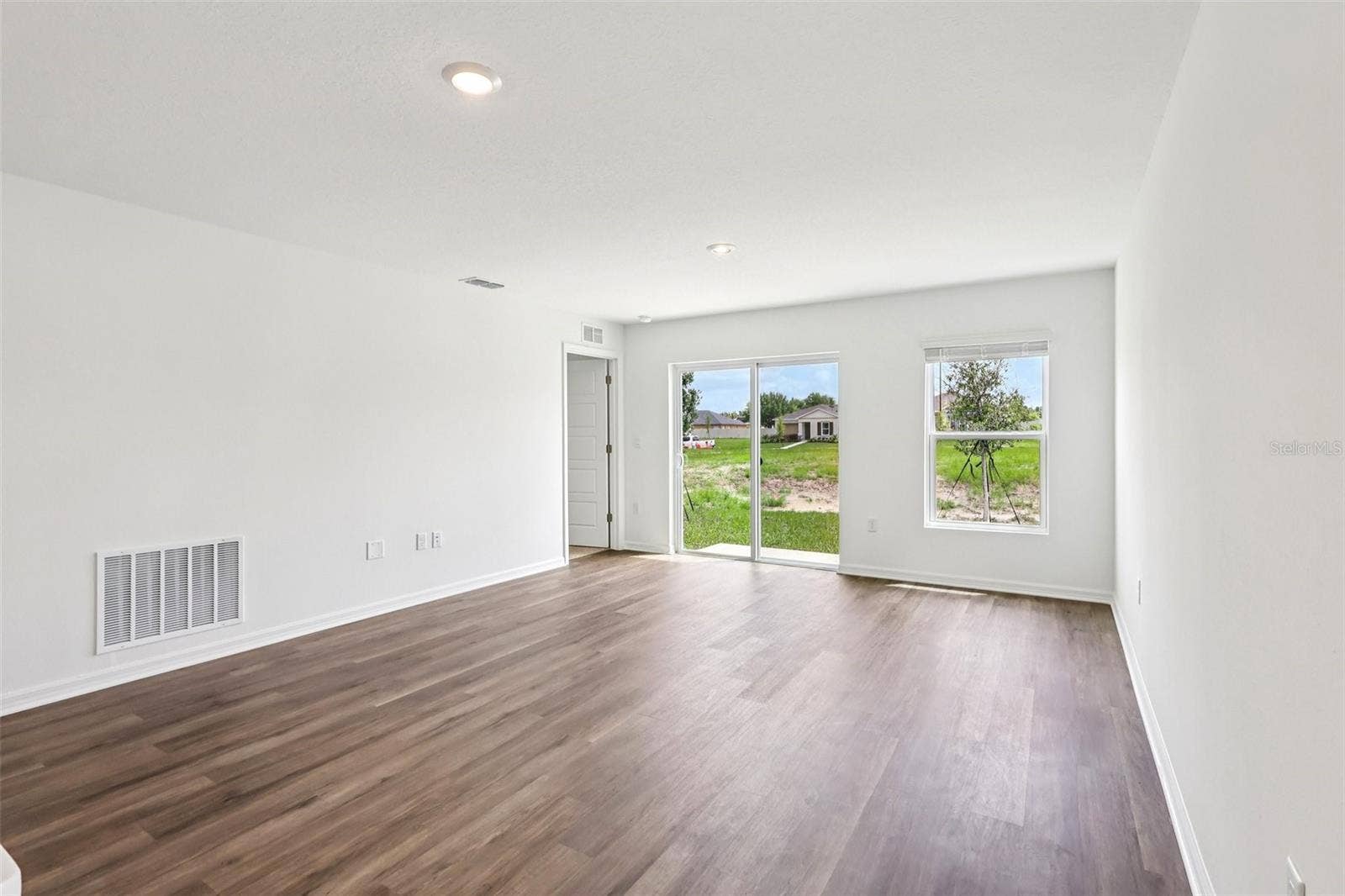 1158 AMBER WAVES COURT, Lake Wales, FL 33859 1158 AMBER WAVES COURT, Lake Wales, FL 33859