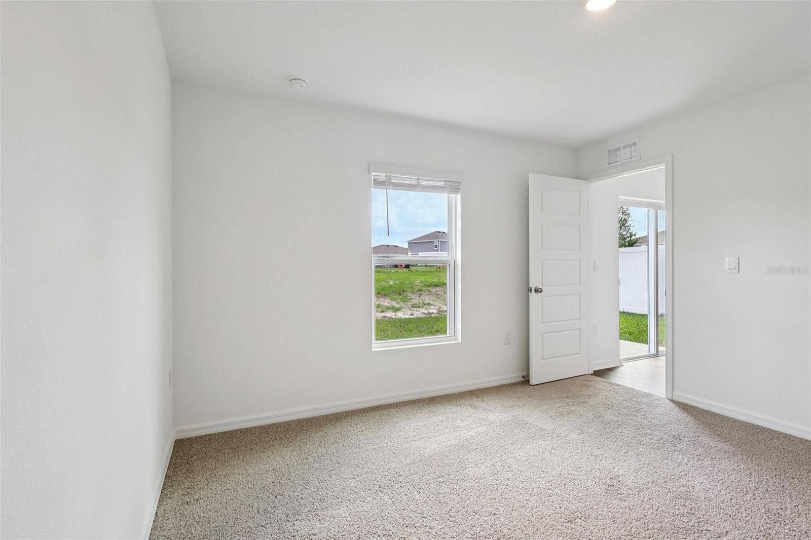 1158 AMBER WAVES COURT, Lake Wales, FL 33859 1158 AMBER WAVES COURT, Lake Wales, FL 33859