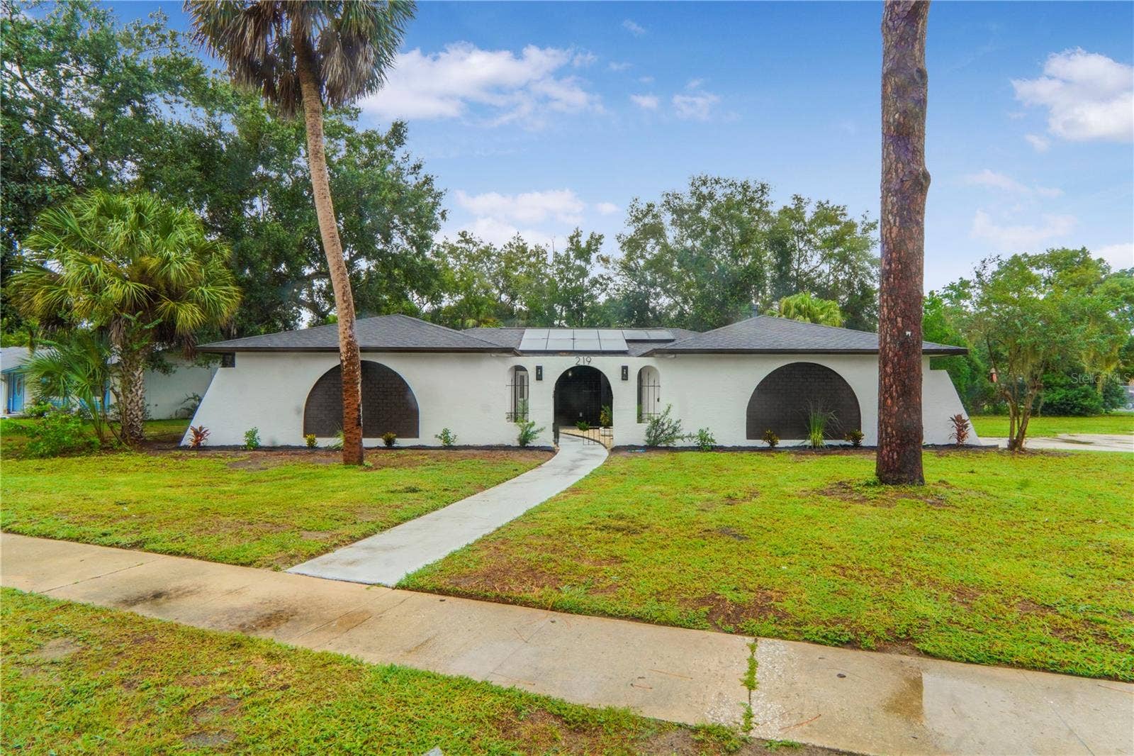 219 SHERIDAN AVENUE, Longwood, FL 32750 219 SHERIDAN AVENUE, Longwood, FL 32750