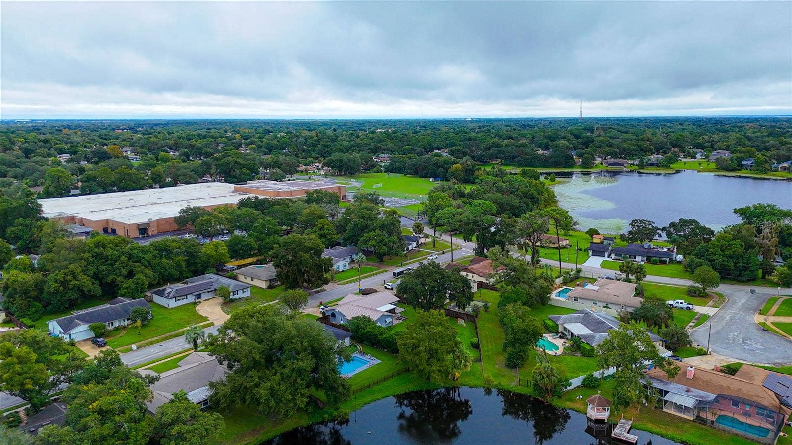 219 SHERIDAN AVENUE, Longwood, FL 32750 219 SHERIDAN AVENUE, Longwood, FL 32750