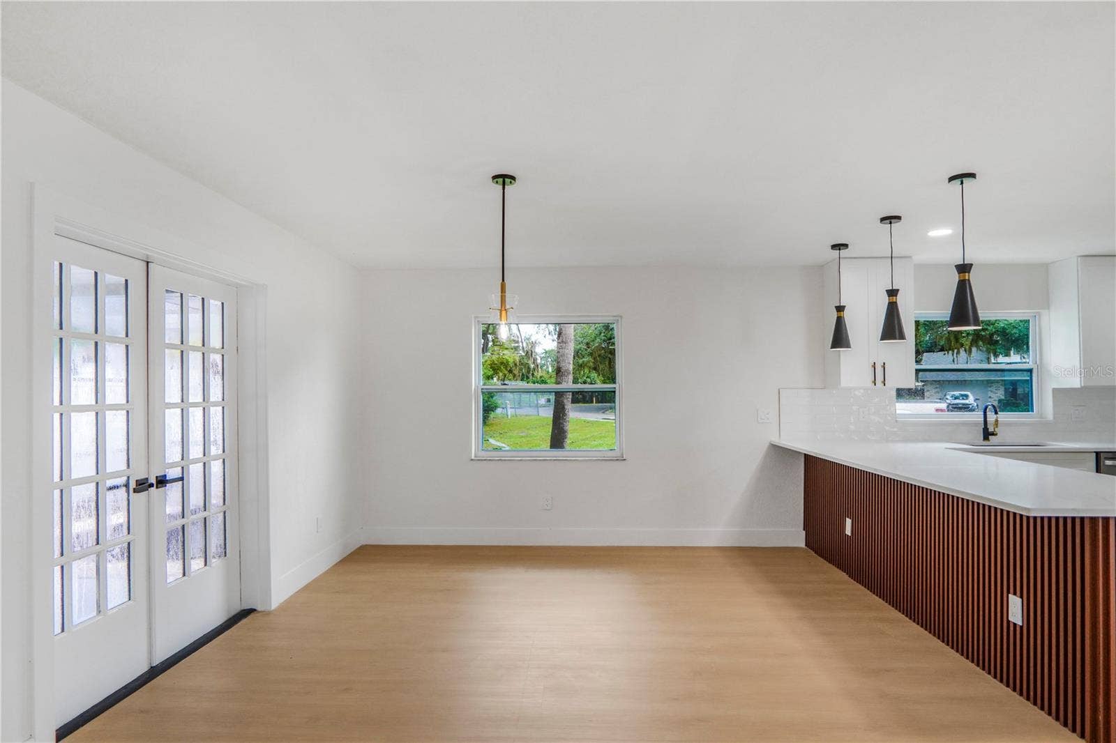 219 SHERIDAN AVENUE, Longwood, FL 32750 219 SHERIDAN AVENUE, Longwood, FL 32750