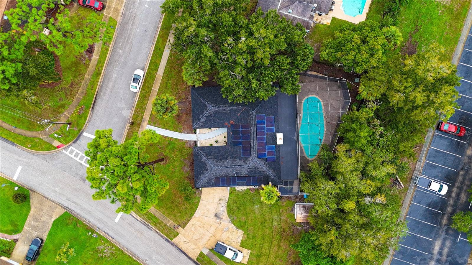 219 SHERIDAN AVENUE, Longwood, FL 32750 219 SHERIDAN AVENUE, Longwood, FL 32750