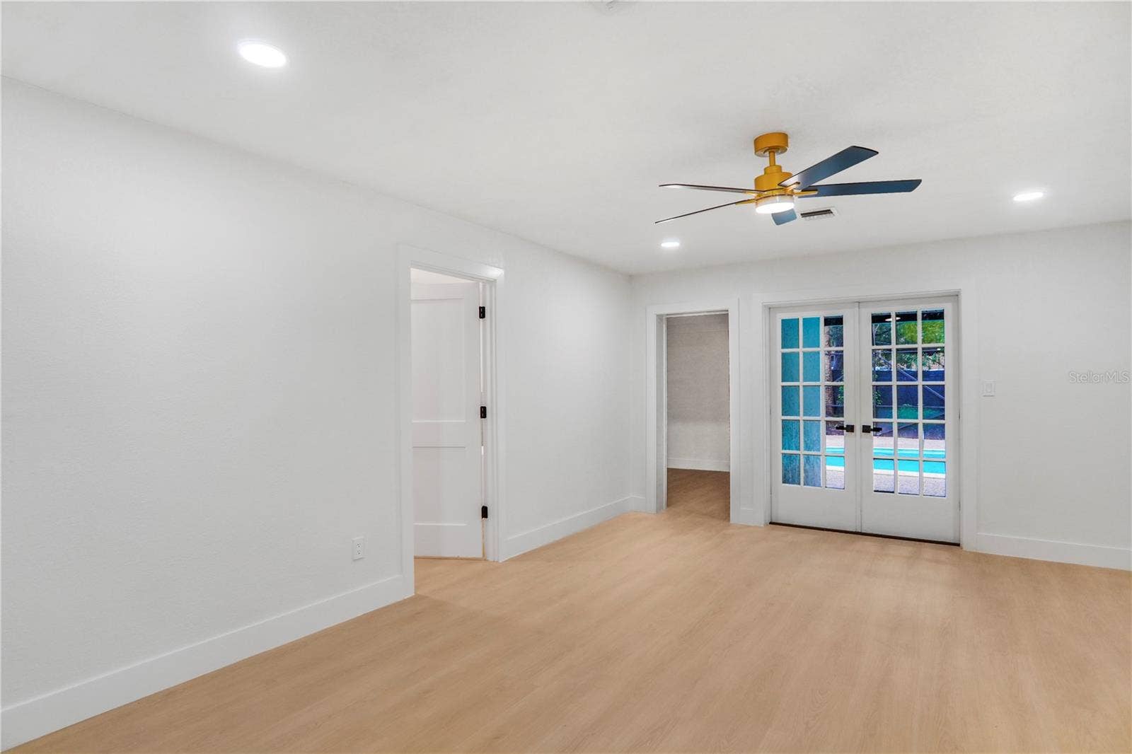 219 SHERIDAN AVENUE, Longwood, FL 32750 219 SHERIDAN AVENUE, Longwood, FL 32750
