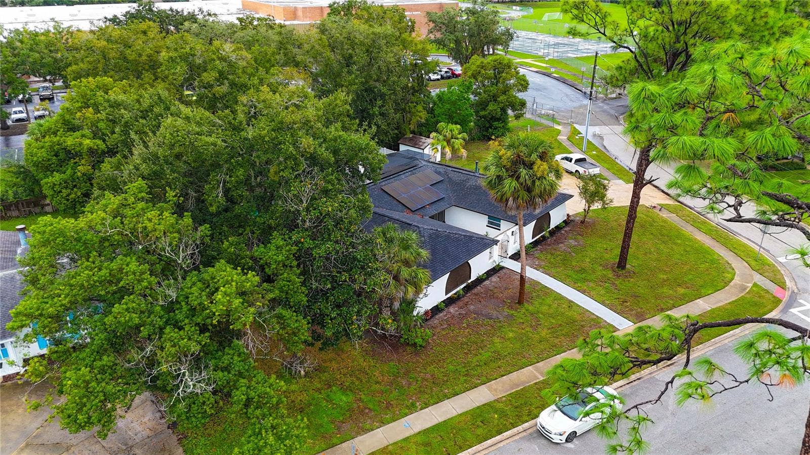219 SHERIDAN AVENUE, Longwood, FL 32750 219 SHERIDAN AVENUE, Longwood, FL 32750