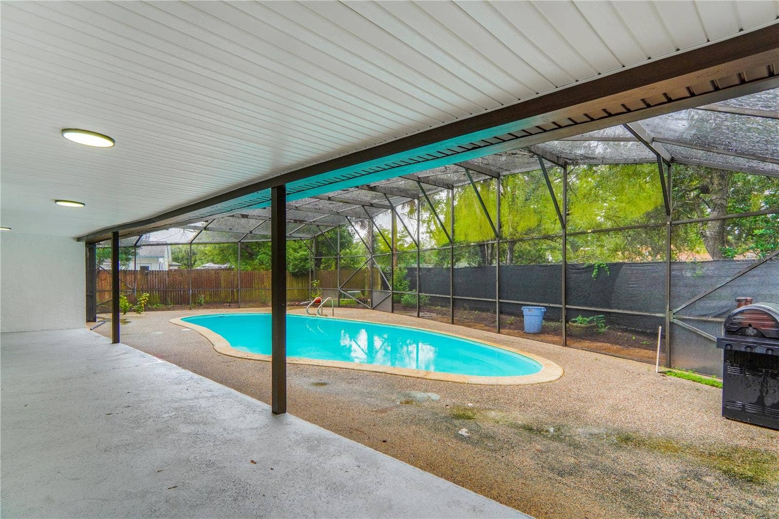 219 SHERIDAN AVENUE, Longwood, FL 32750 219 SHERIDAN AVENUE, Longwood, FL 32750