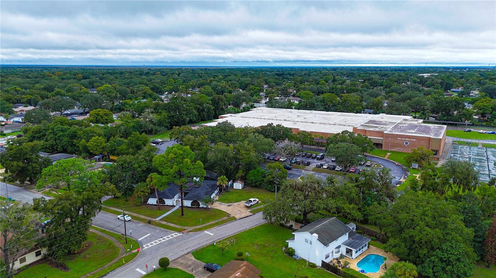 219 SHERIDAN AVENUE, Longwood, FL 32750 219 SHERIDAN AVENUE, Longwood, FL 32750