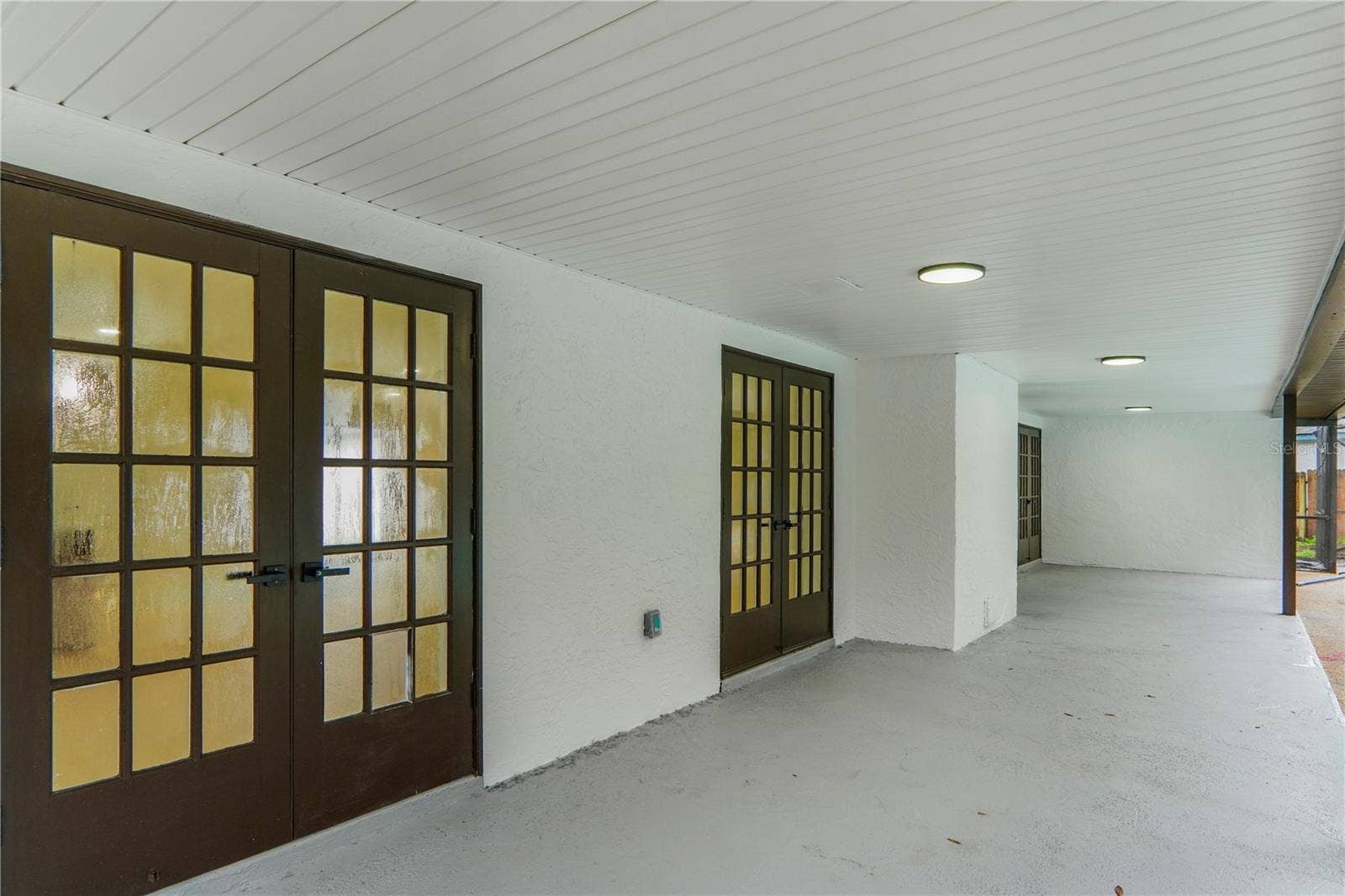 219 SHERIDAN AVENUE, Longwood, FL 32750 219 SHERIDAN AVENUE, Longwood, FL 32750