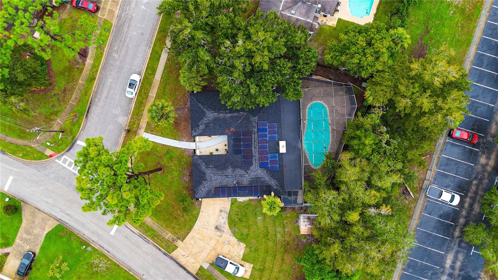 219 SHERIDAN AVENUE, Longwood, FL 32750 219 SHERIDAN AVENUE, Longwood, FL 32750