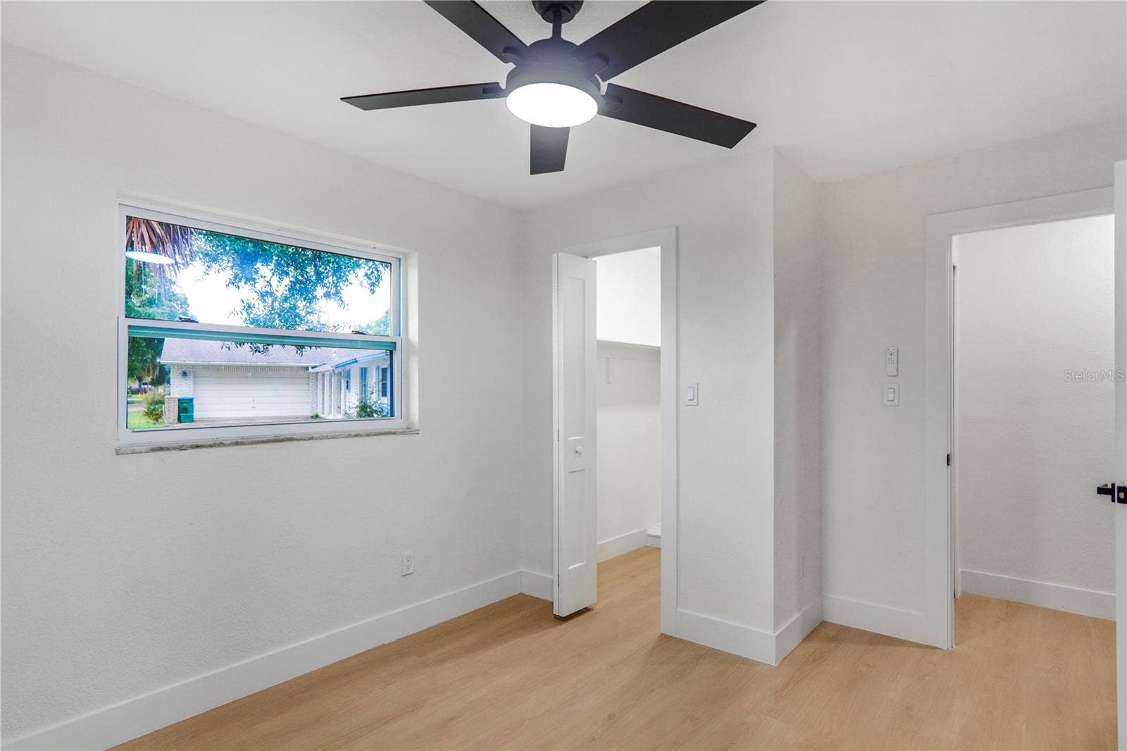 219 SHERIDAN AVENUE, Longwood, FL 32750 219 SHERIDAN AVENUE, Longwood, FL 32750