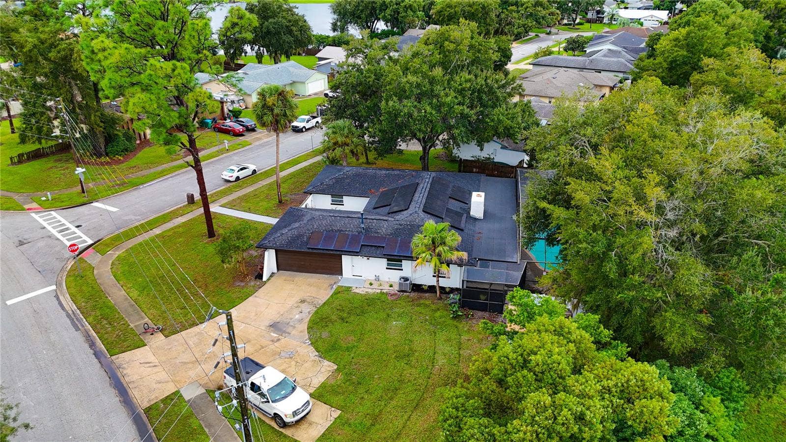 219 SHERIDAN AVENUE, Longwood, FL 32750 219 SHERIDAN AVENUE, Longwood, FL 32750