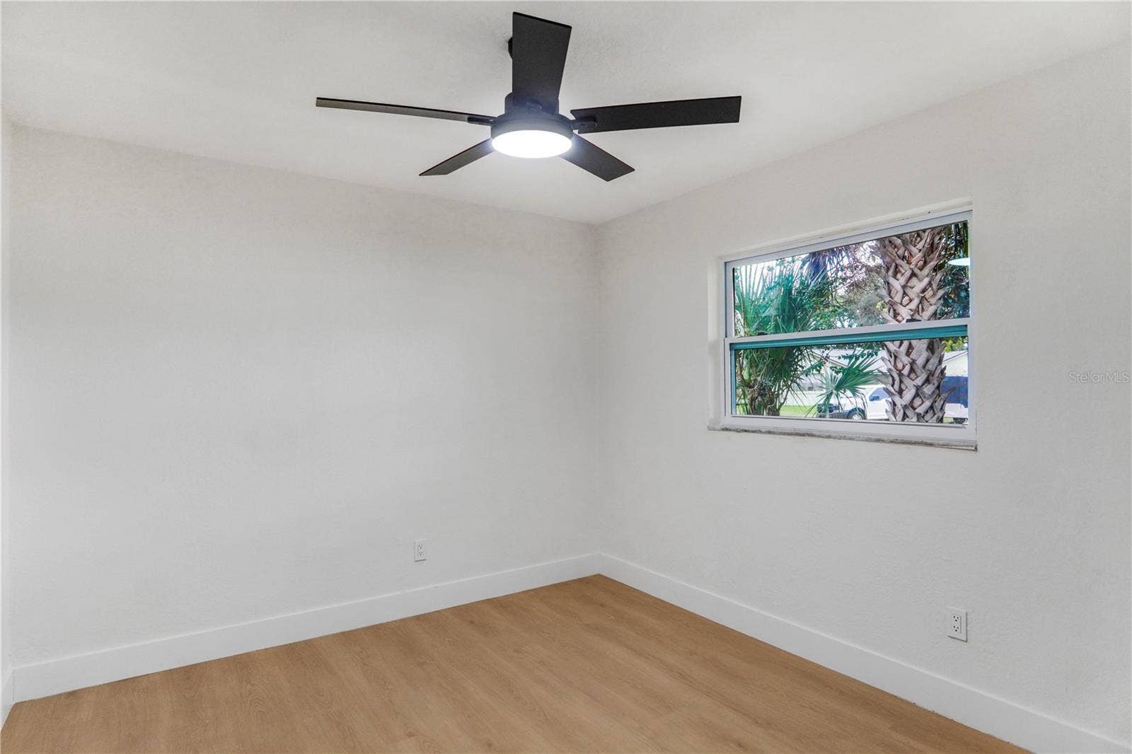 219 SHERIDAN AVENUE, Longwood, FL 32750 219 SHERIDAN AVENUE, Longwood, FL 32750