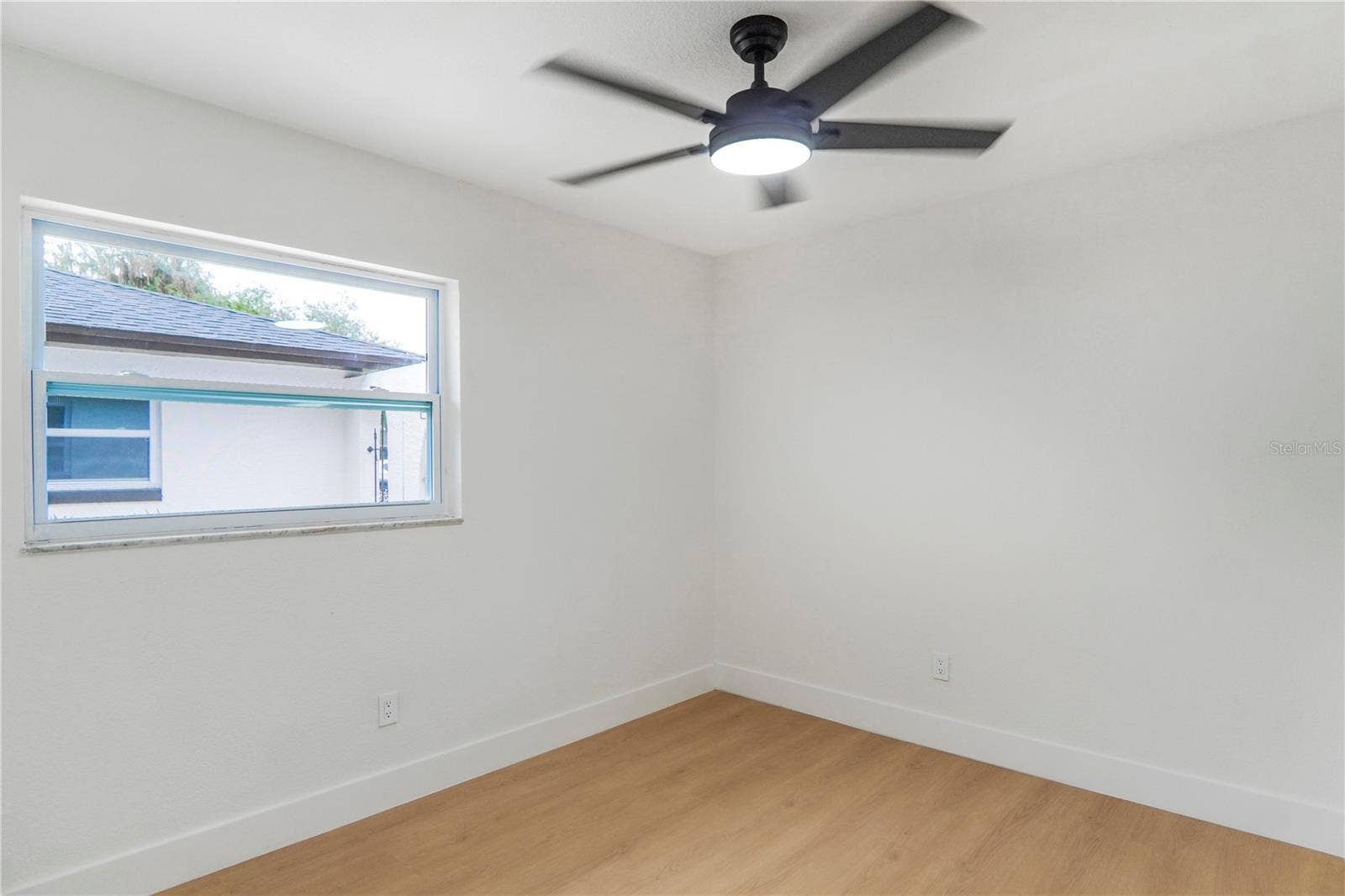 219 SHERIDAN AVENUE, Longwood, FL 32750 219 SHERIDAN AVENUE, Longwood, FL 32750