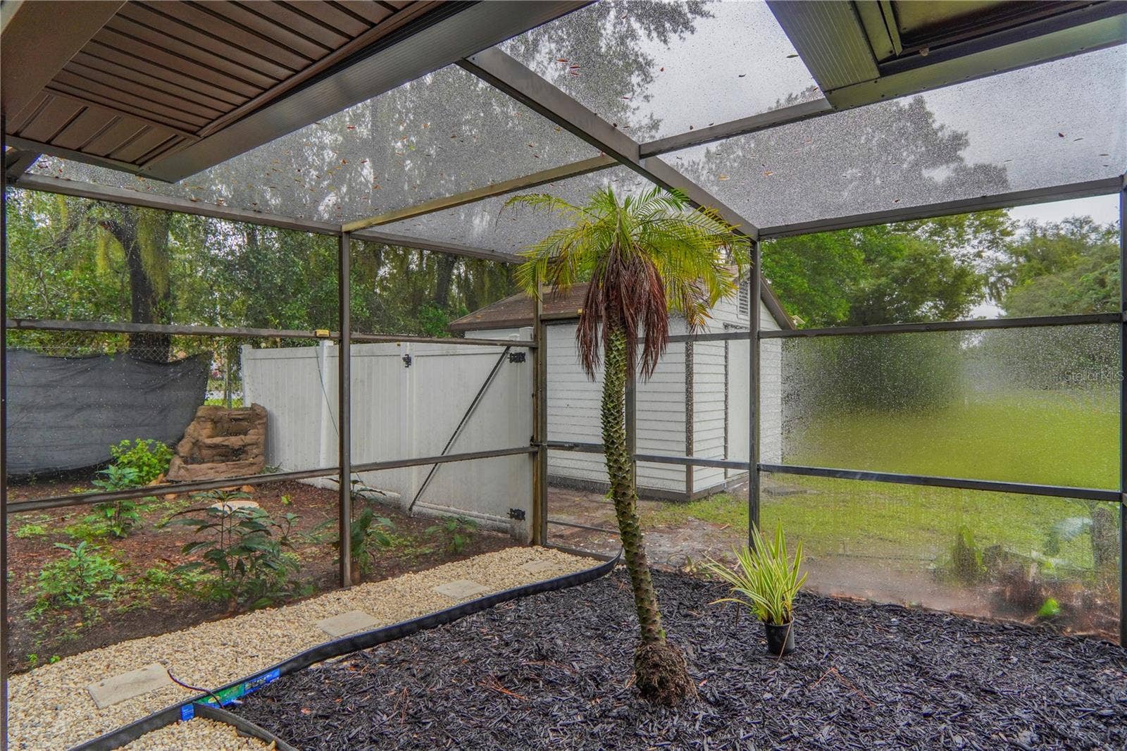 219 SHERIDAN AVENUE, Longwood, FL 32750 219 SHERIDAN AVENUE, Longwood, FL 32750